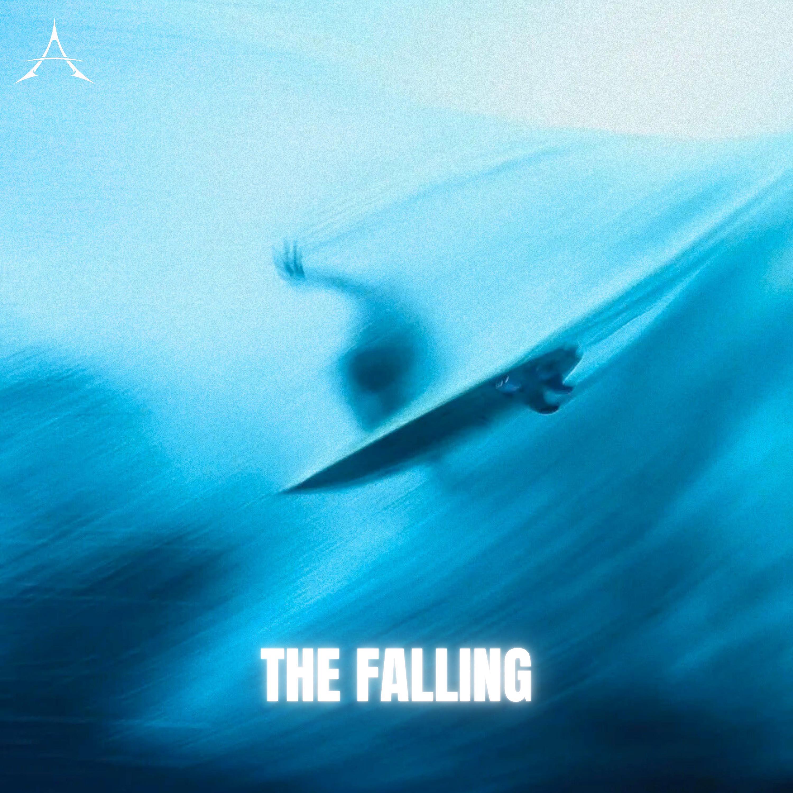 Релиз Falling