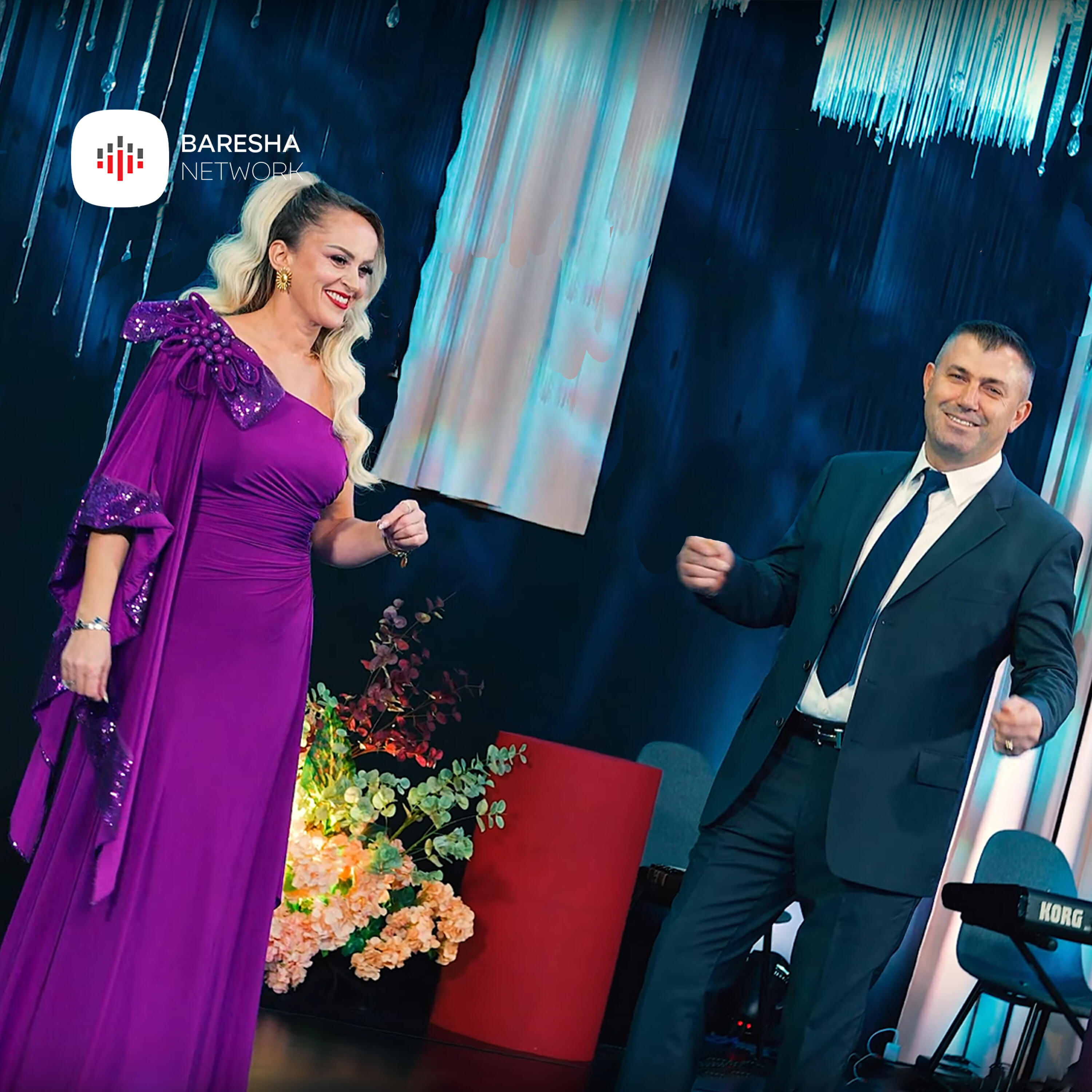 Besim Krasniqi