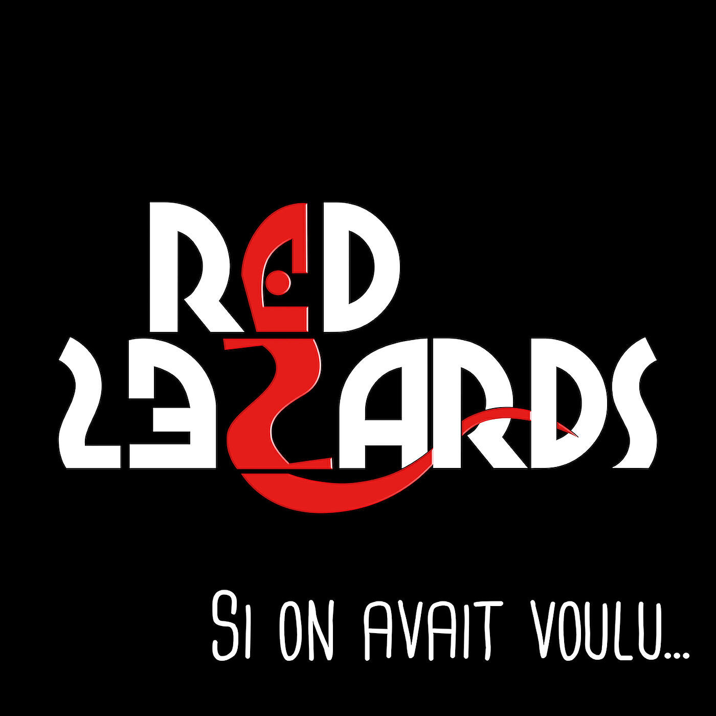 Релиз Si on avait voulu...