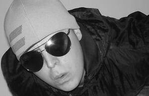 Malcolm Funktion