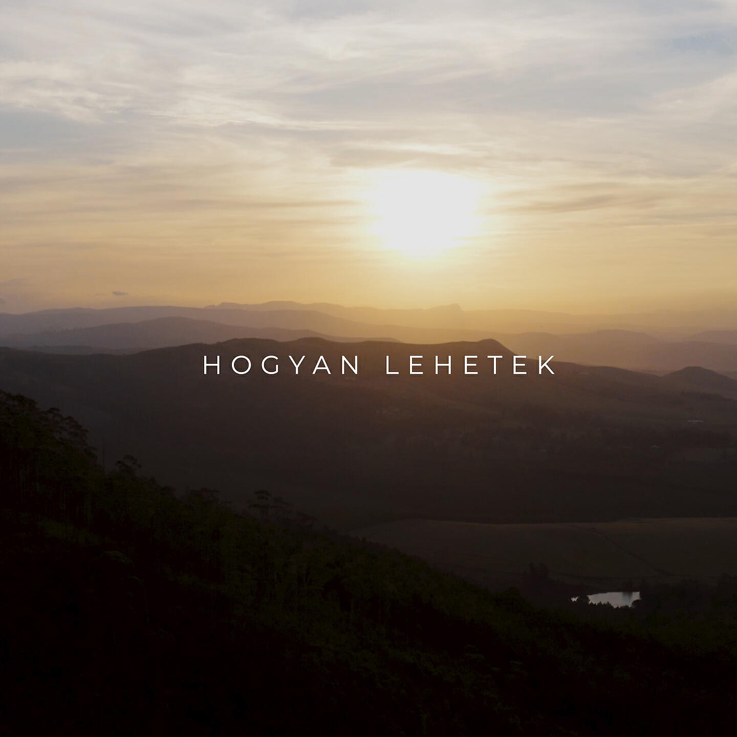 Релиз Hogyan lehetek