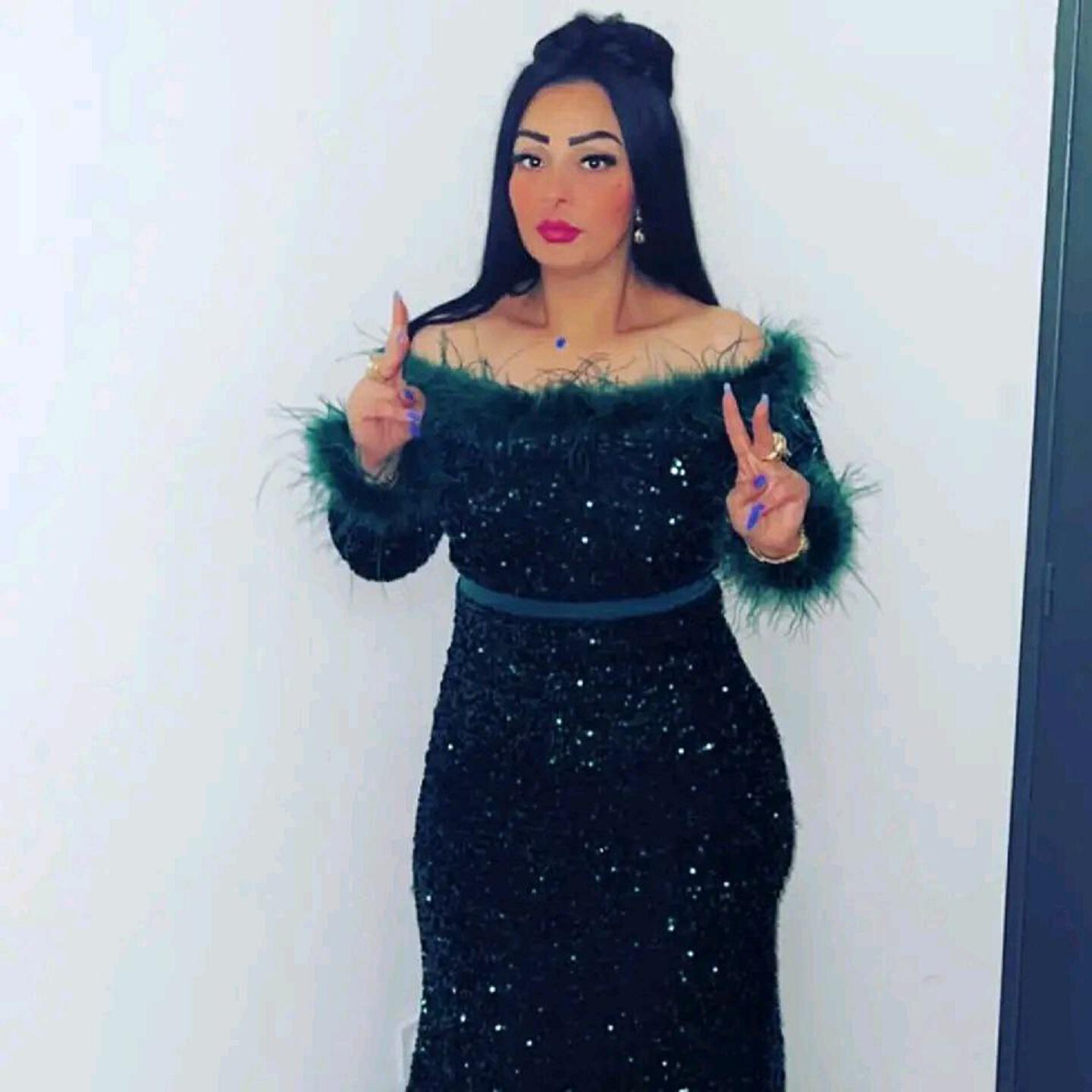 Релиз يغيرو مني ودجي عليا