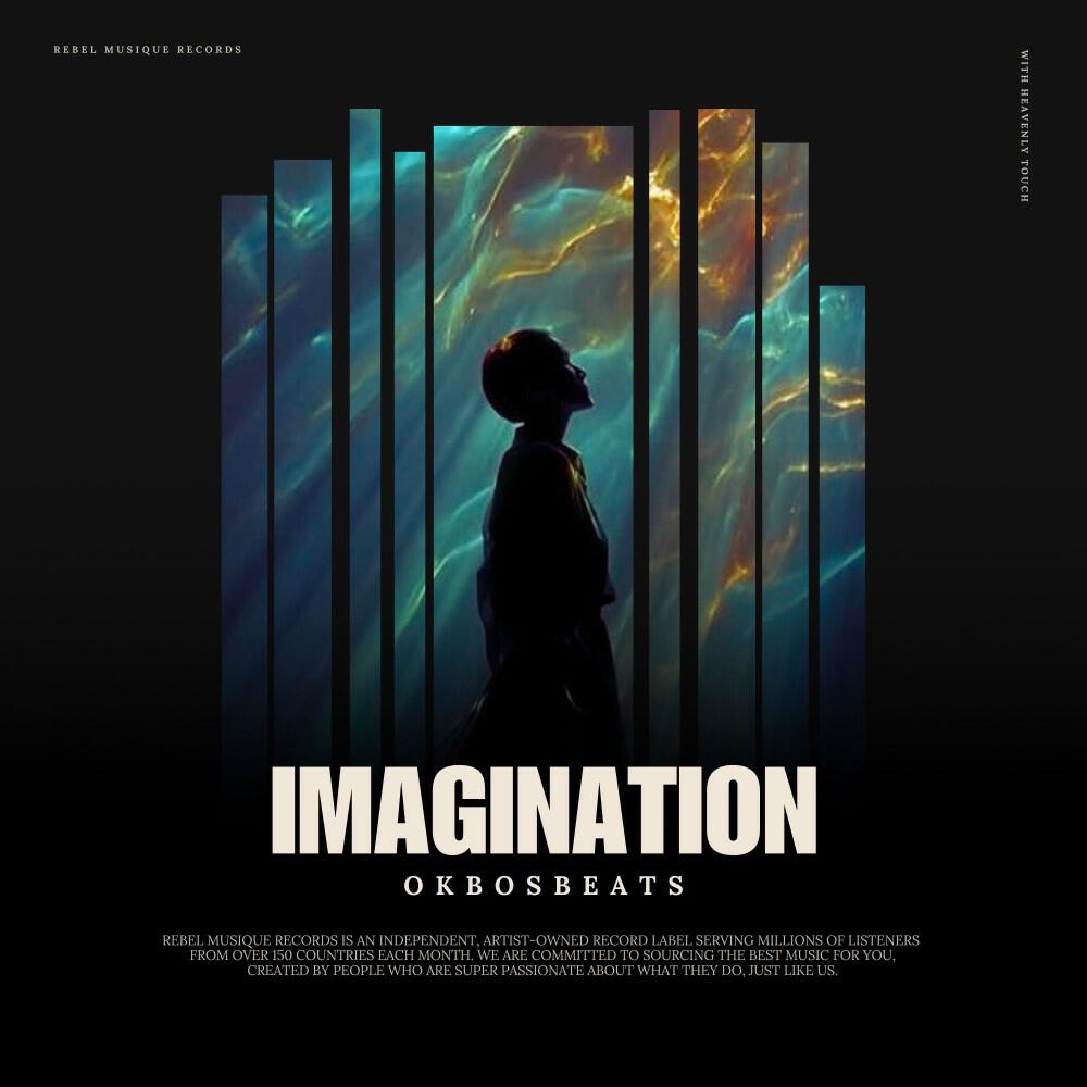 Релиз Imagination