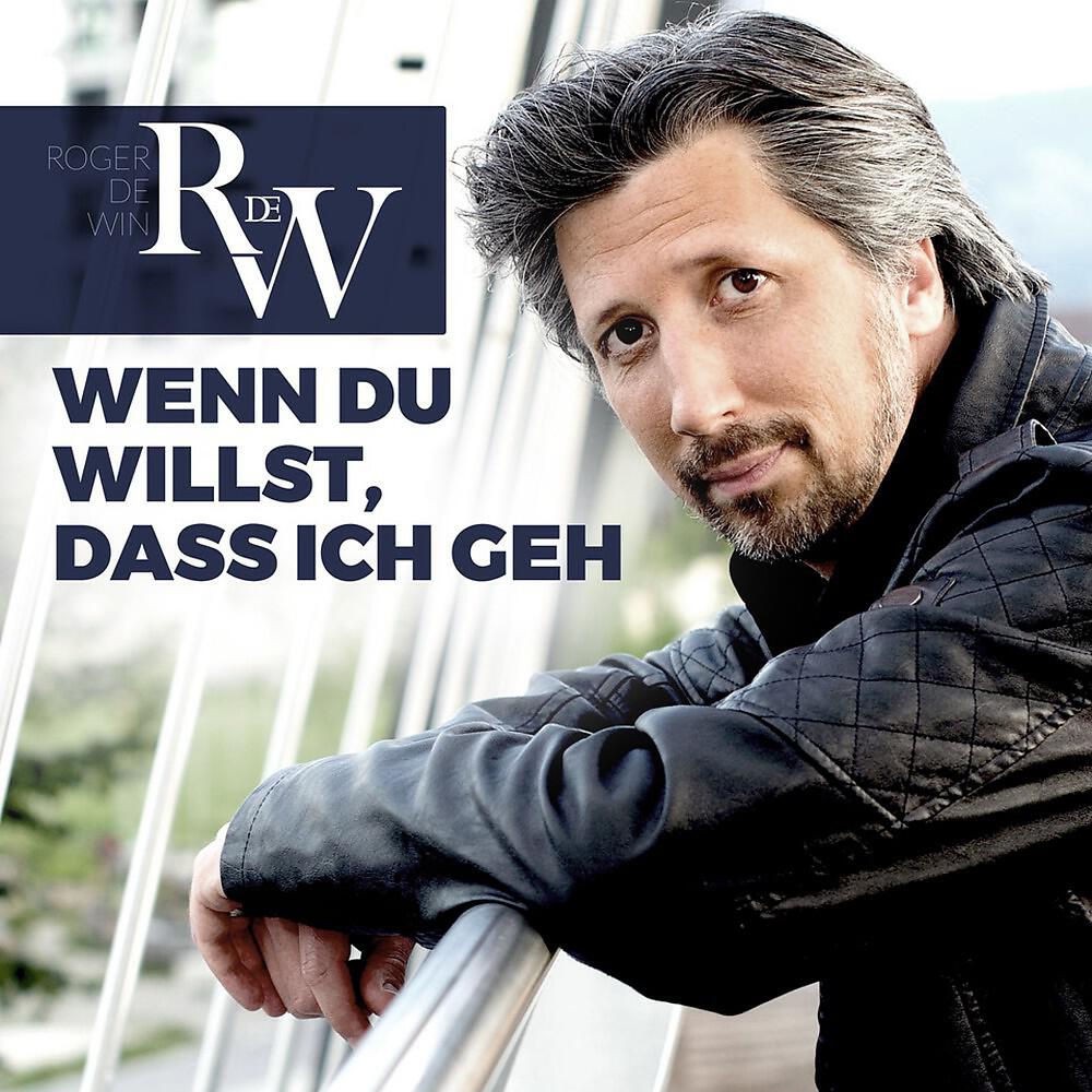 Релиз Wenn du willst, dass ich geh