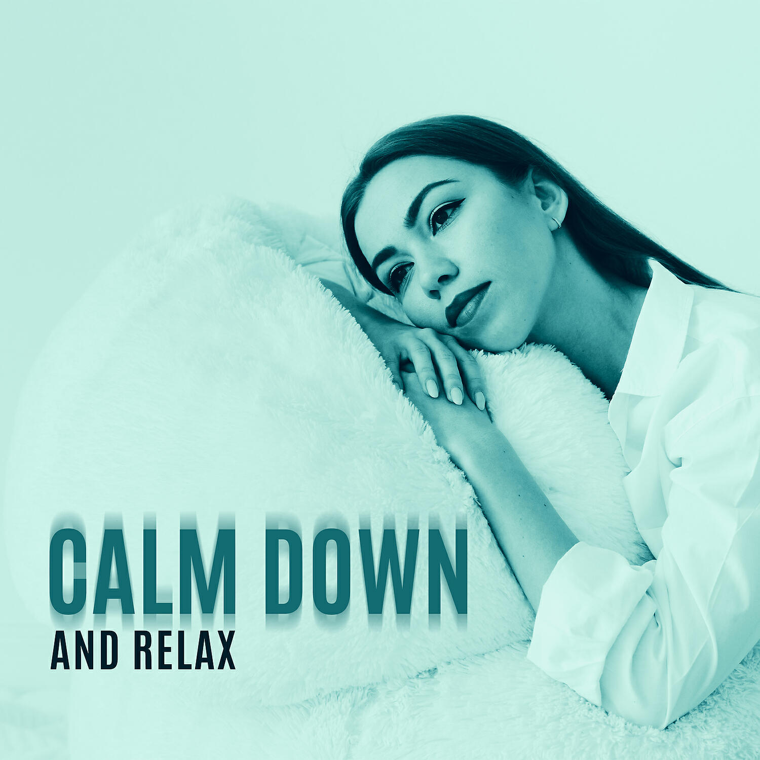 Релиз Calm Down and Relax