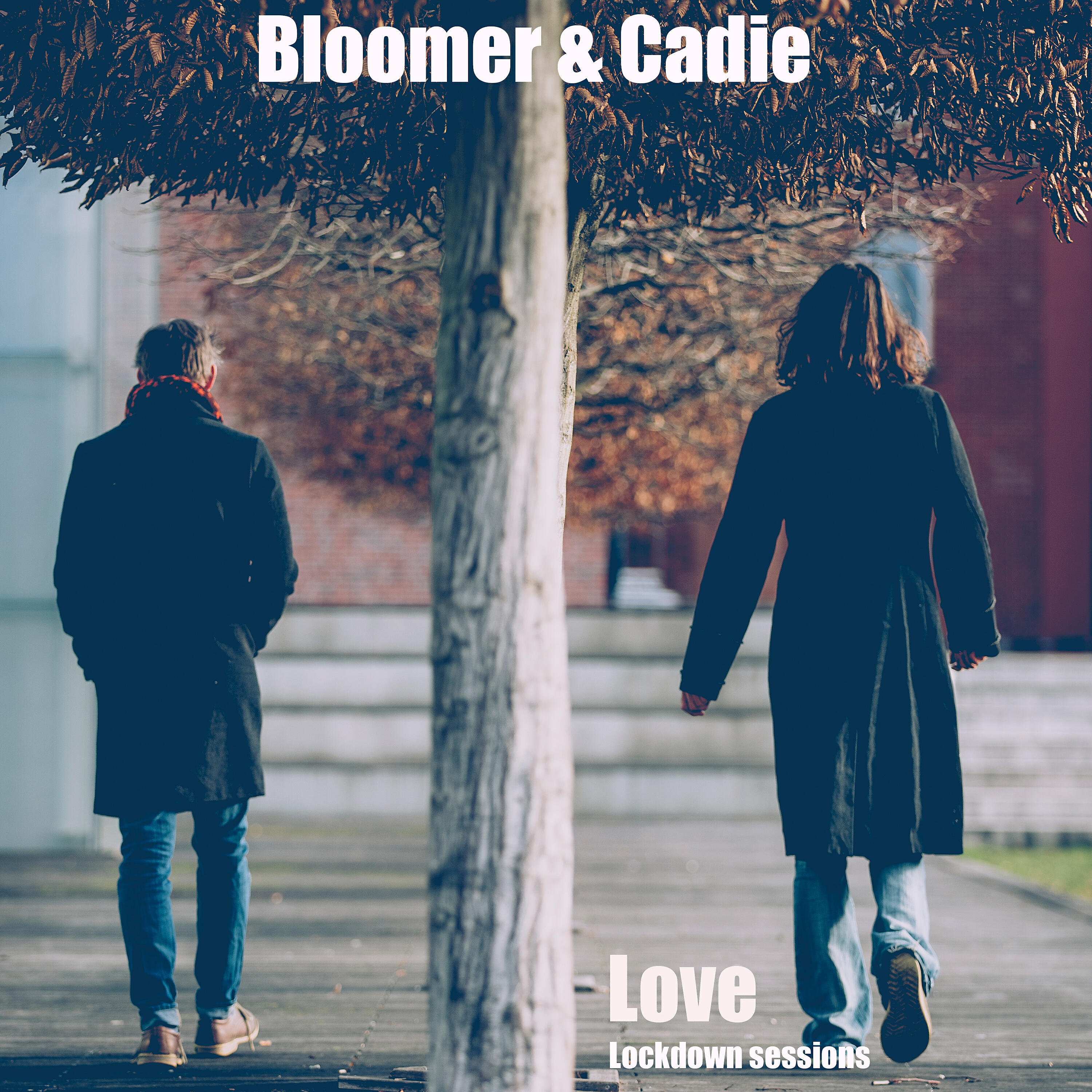 Релиз Love