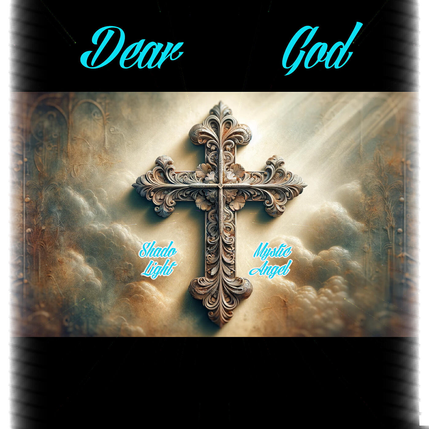 Релиз Dear God