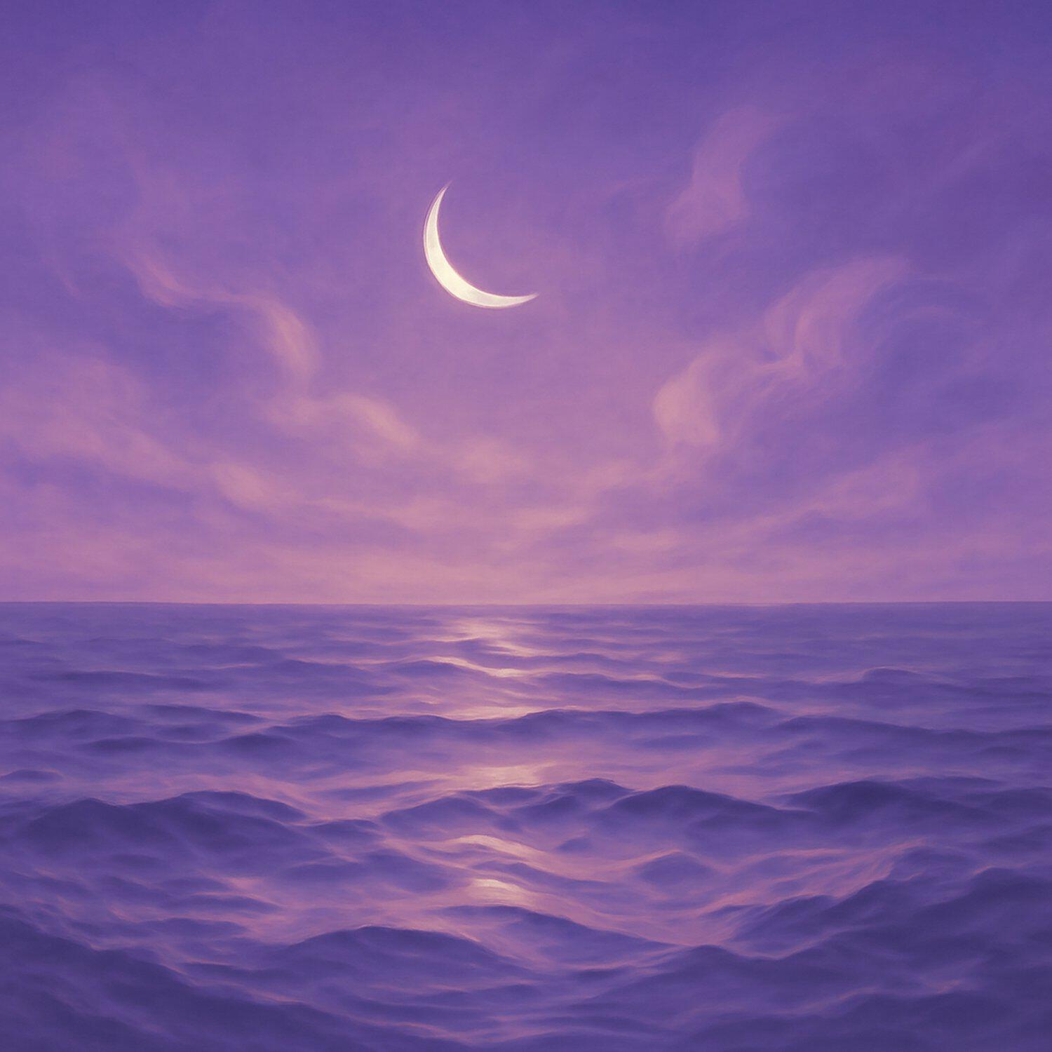 Релиз Deep Sleep Music