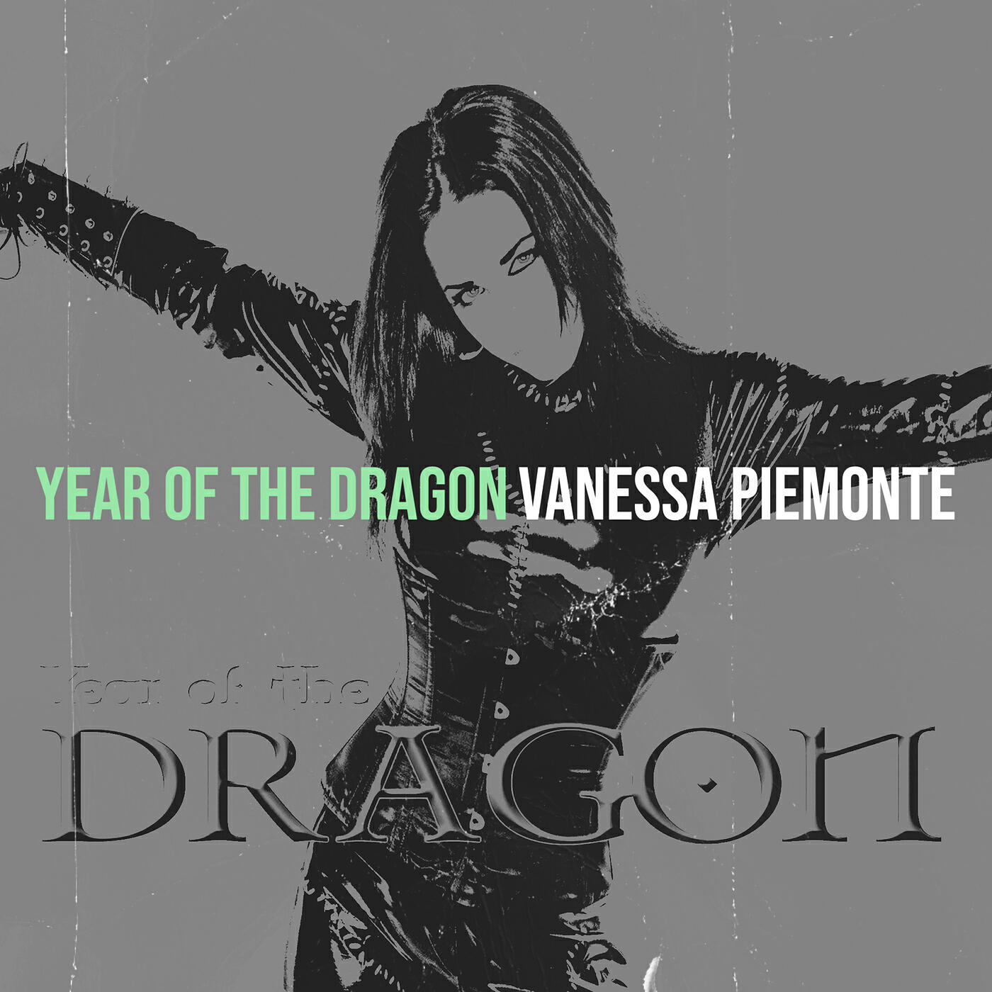 Релиз Year of the Dragon