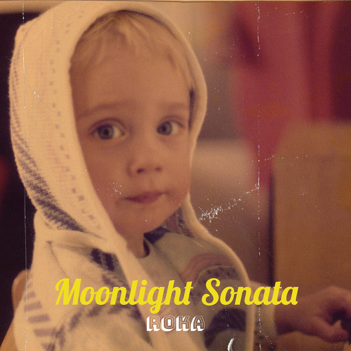 Релиз Moonlight Sonata