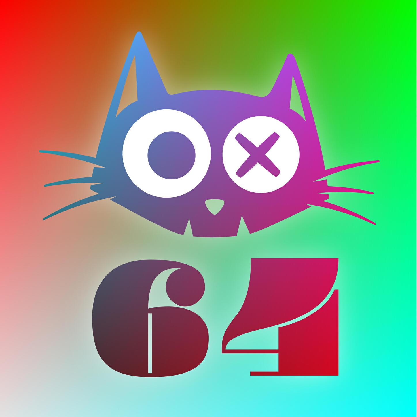 Релиз Bye Bye Katerholzig