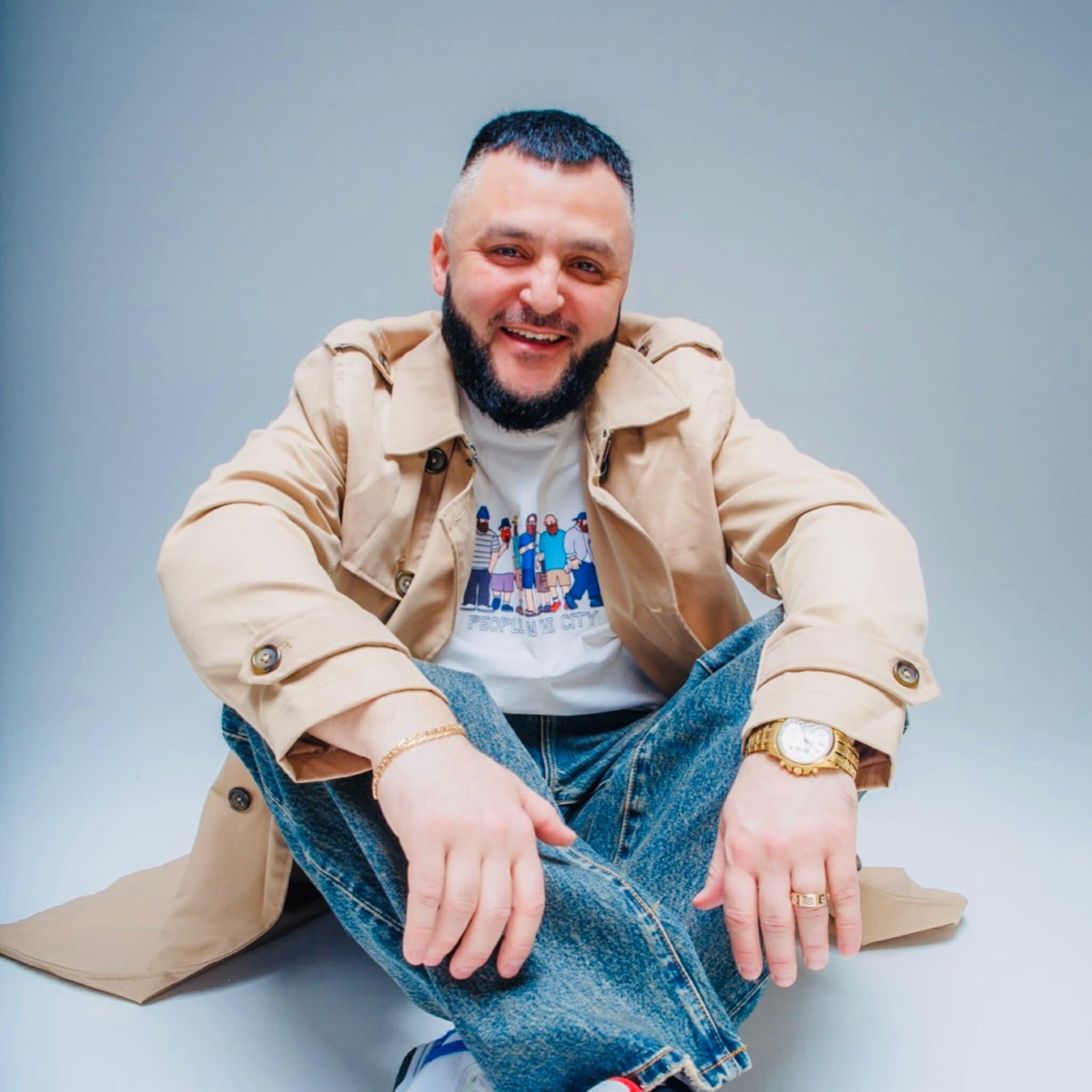 Шейх Мансур все песни в mp3