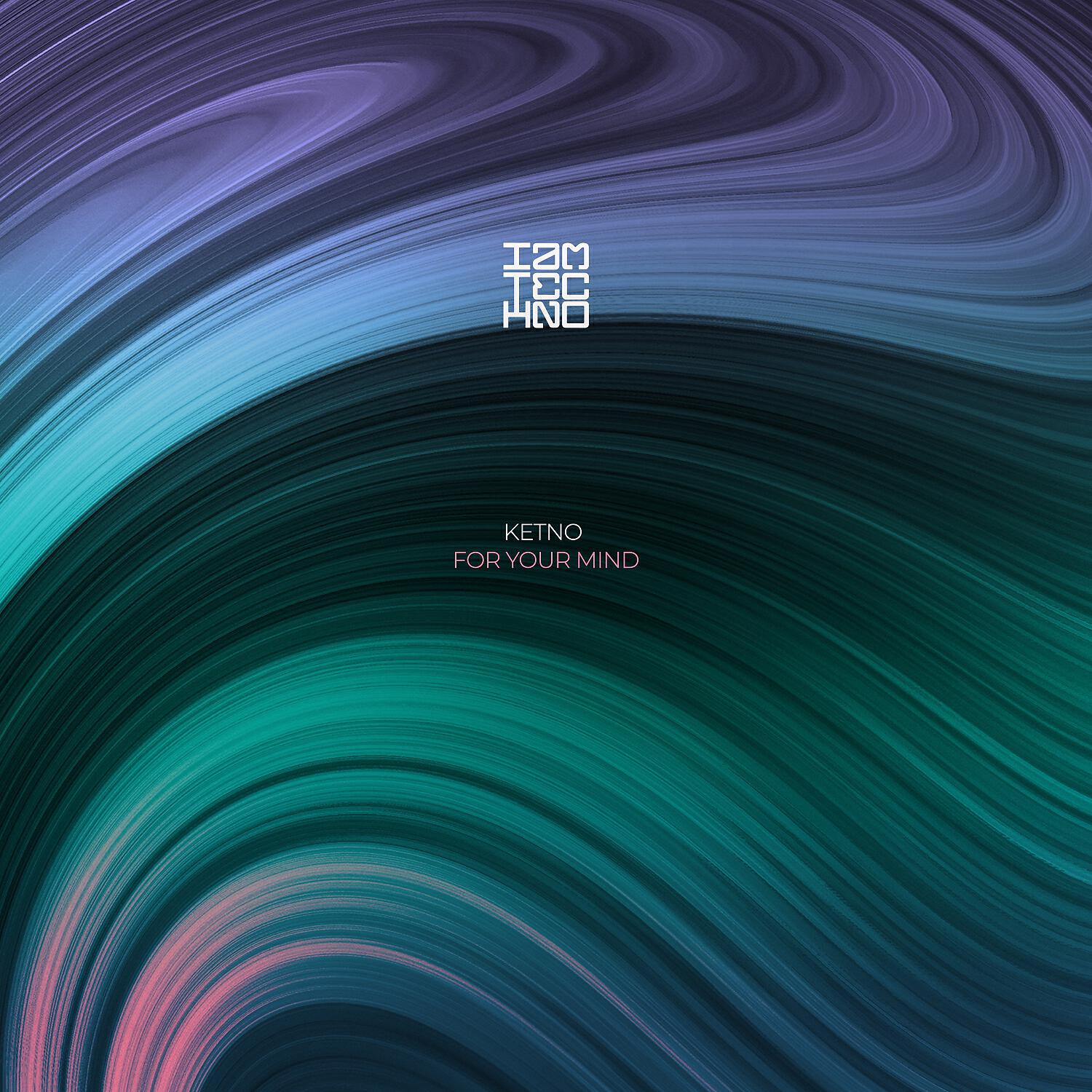 Релиз For Your Mind