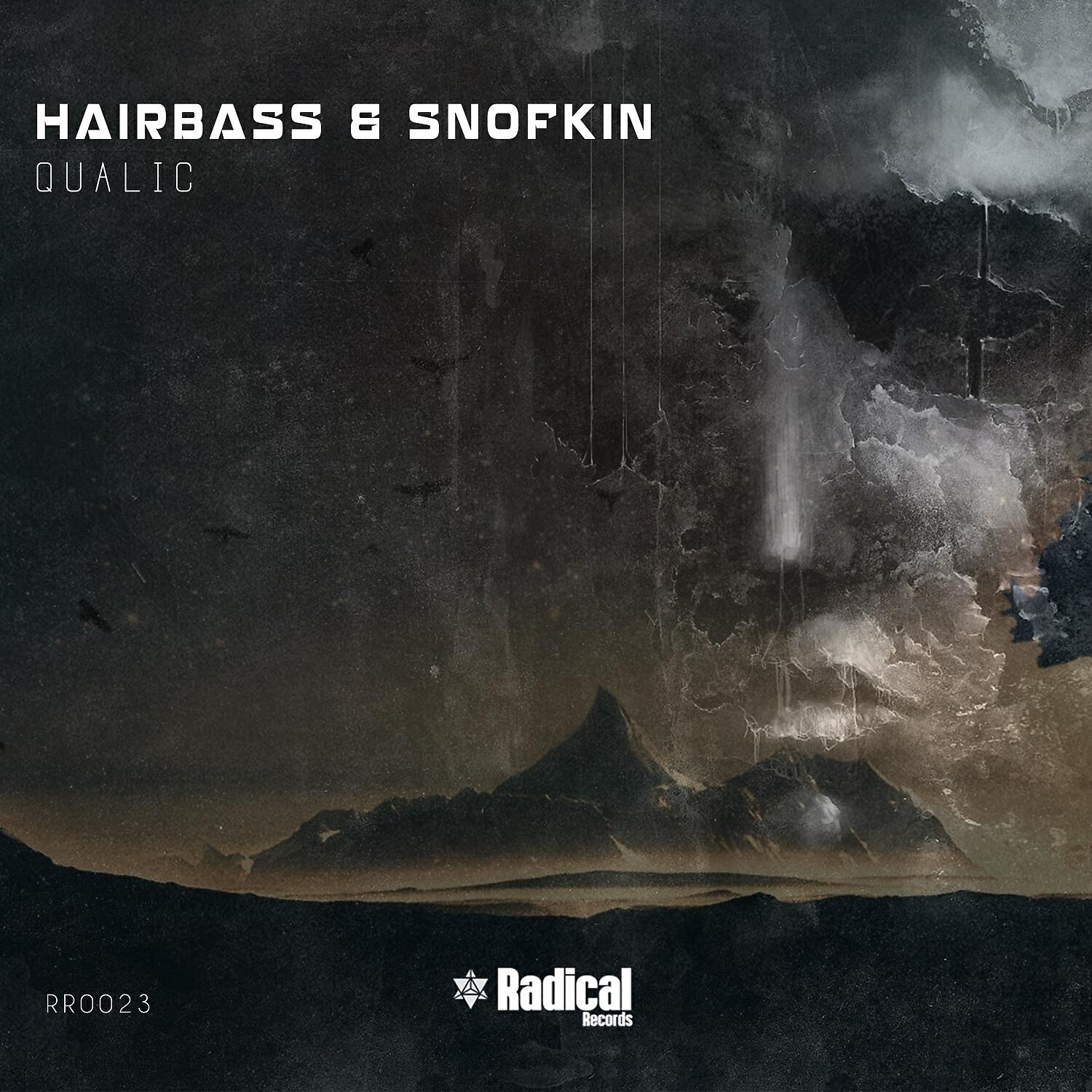 Релиз Qualic