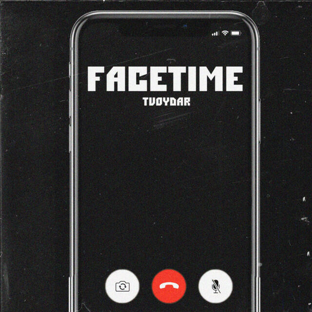 Релиз Facetime
