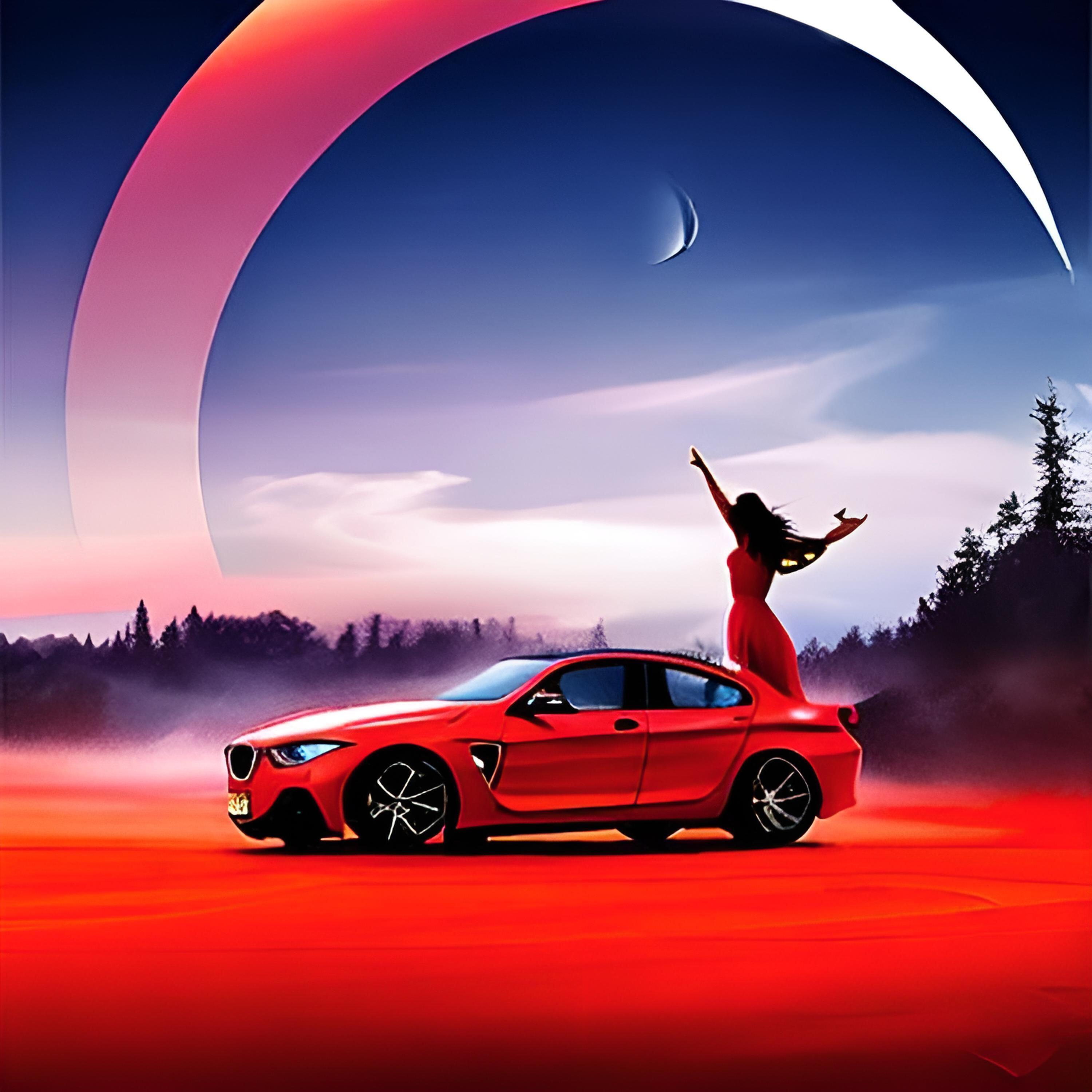 Релиз Last Dance
