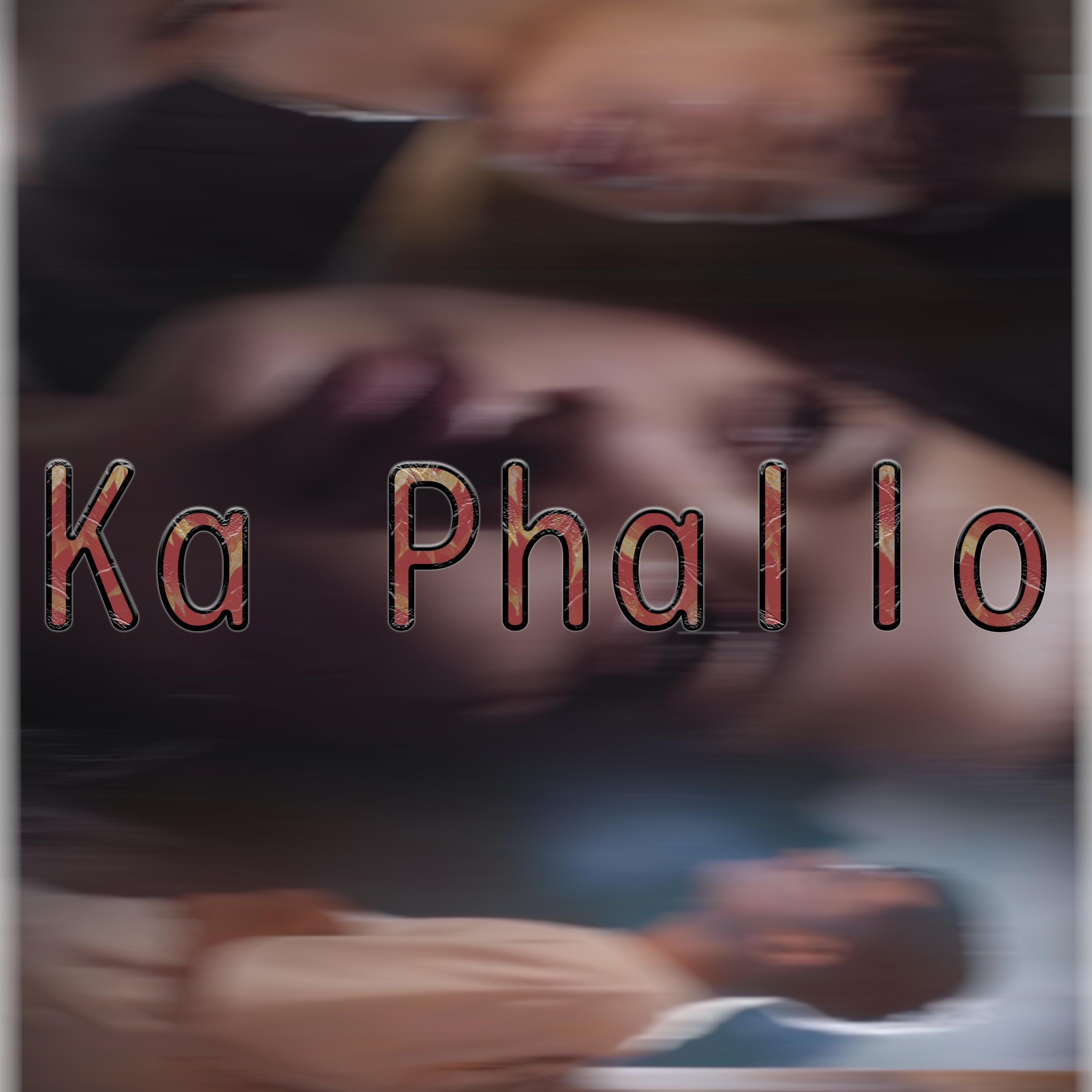 Mic Khan