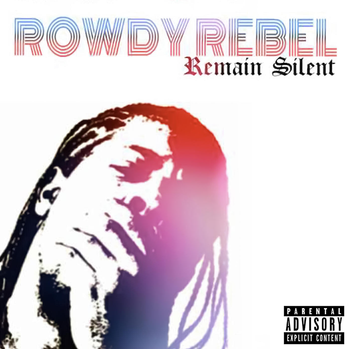 Релиз Remain Silent