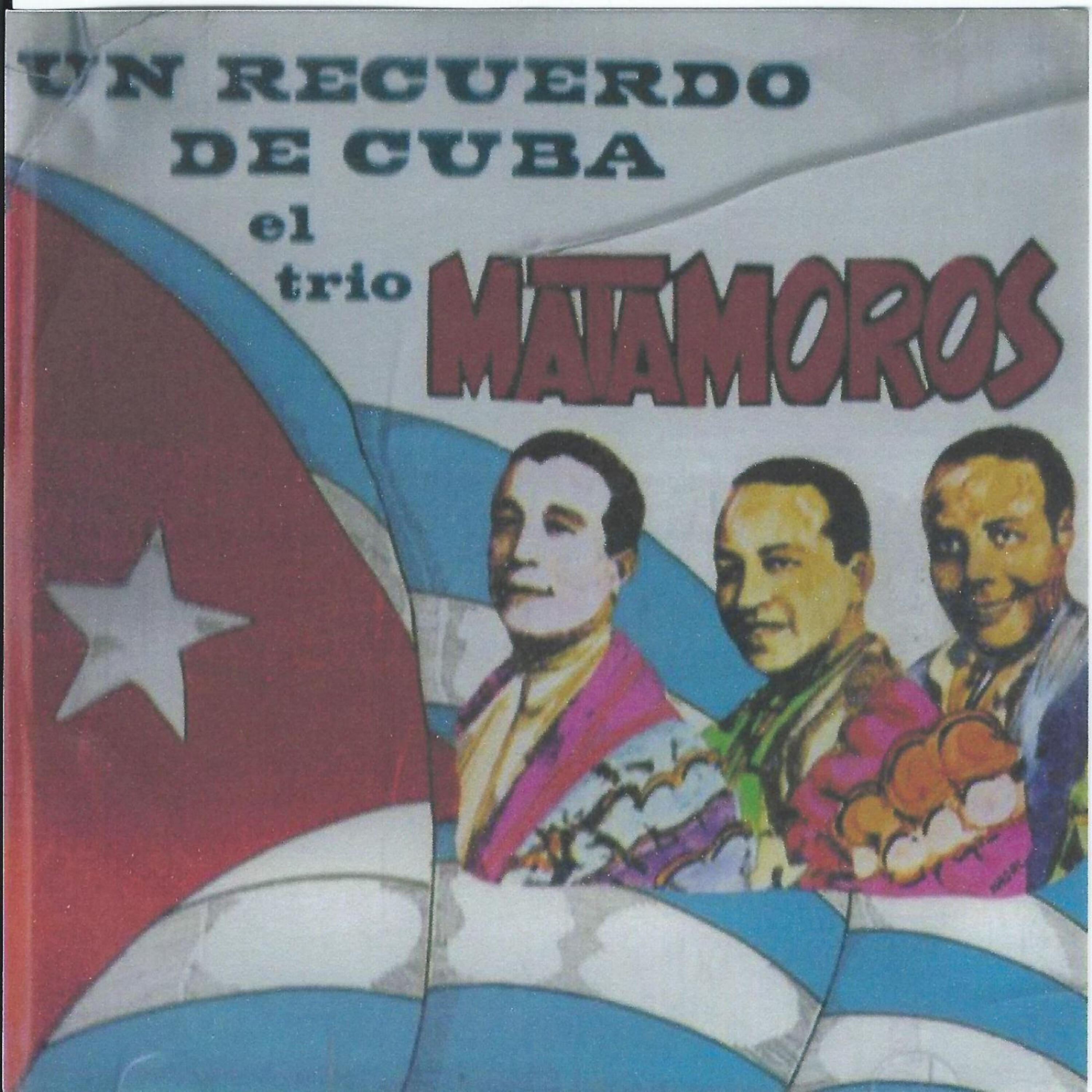 El Trio Matamoros