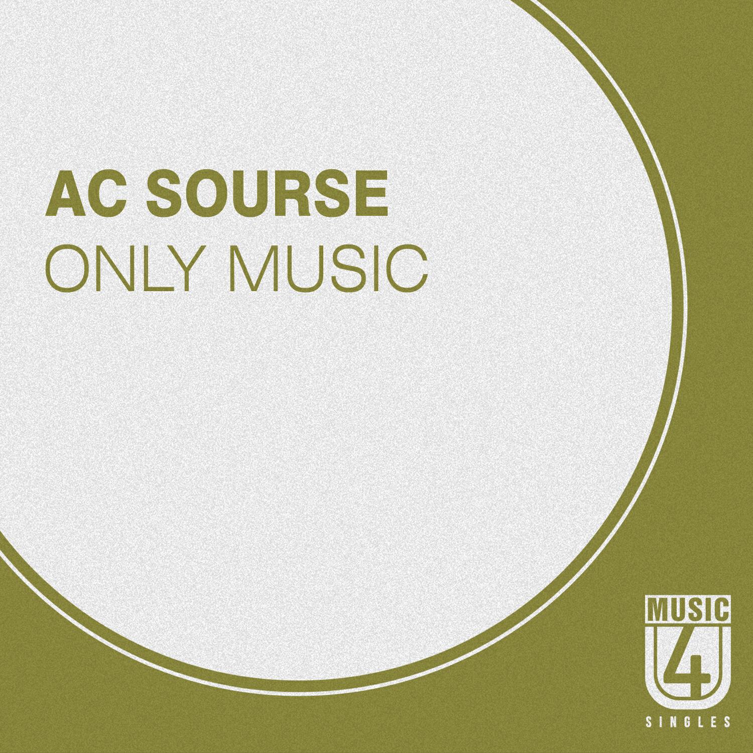 AC Sourse