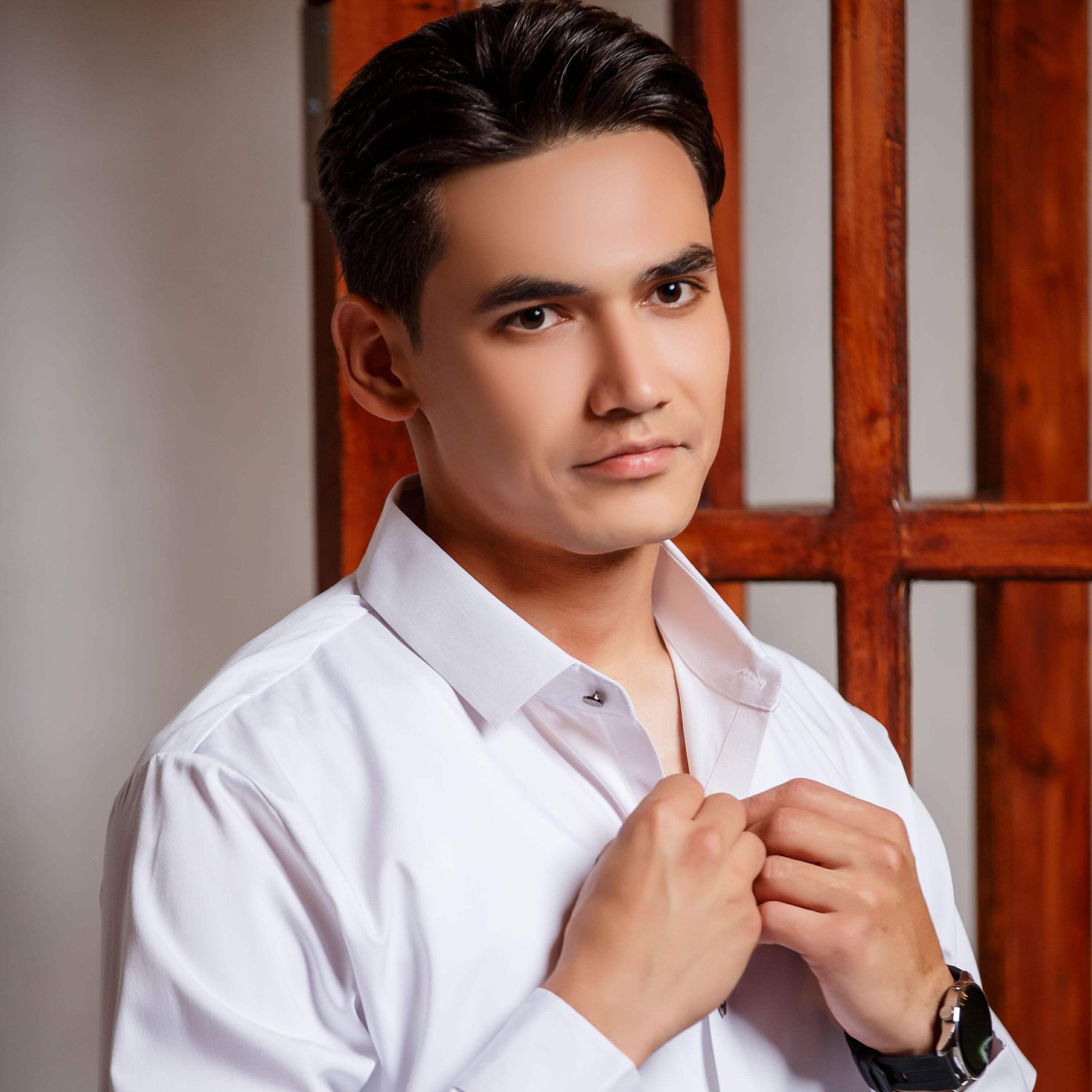 Релиз Yzy gözle