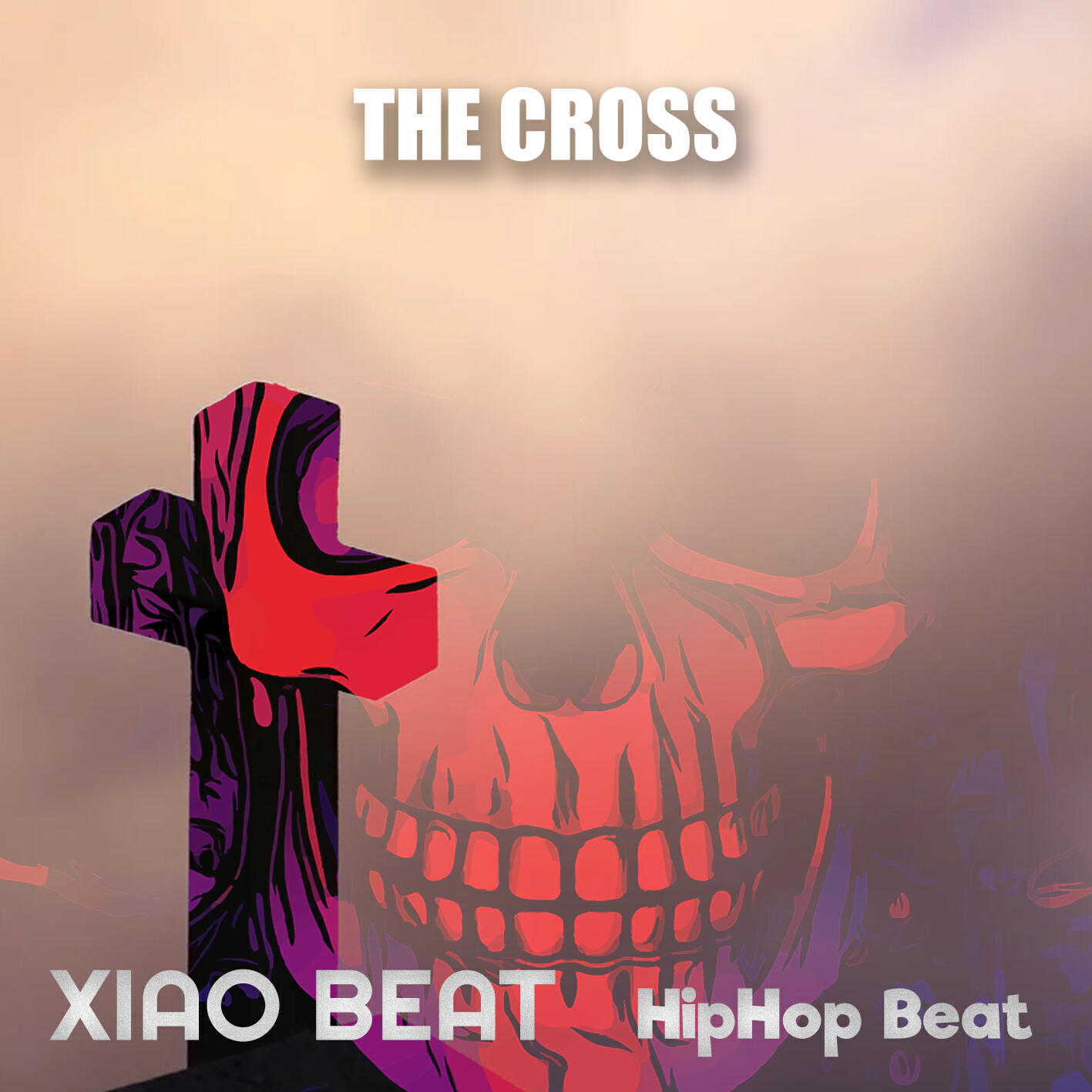 Релиз The Cross