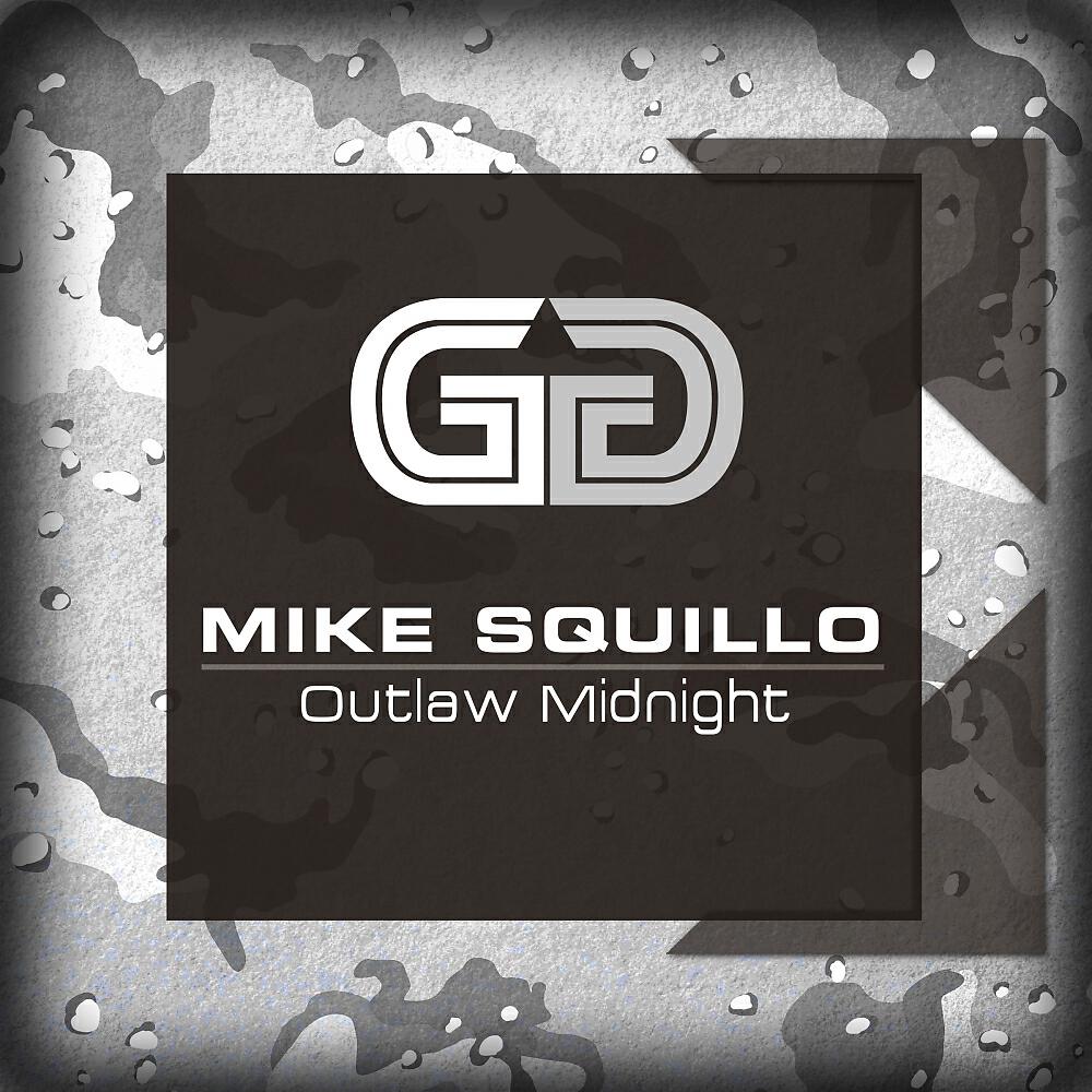 Релиз Outlaw Midnight