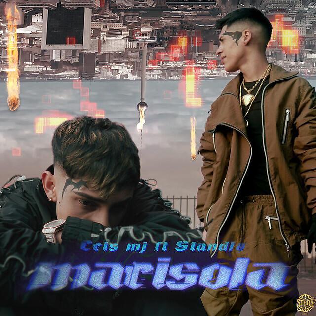 Stars Music Chile