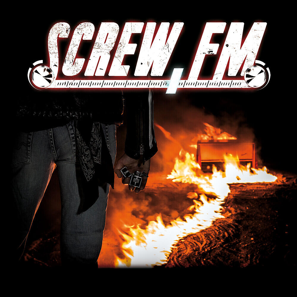 Screw FM