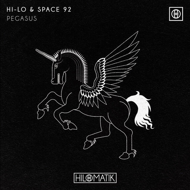 Релиз PEGASUS