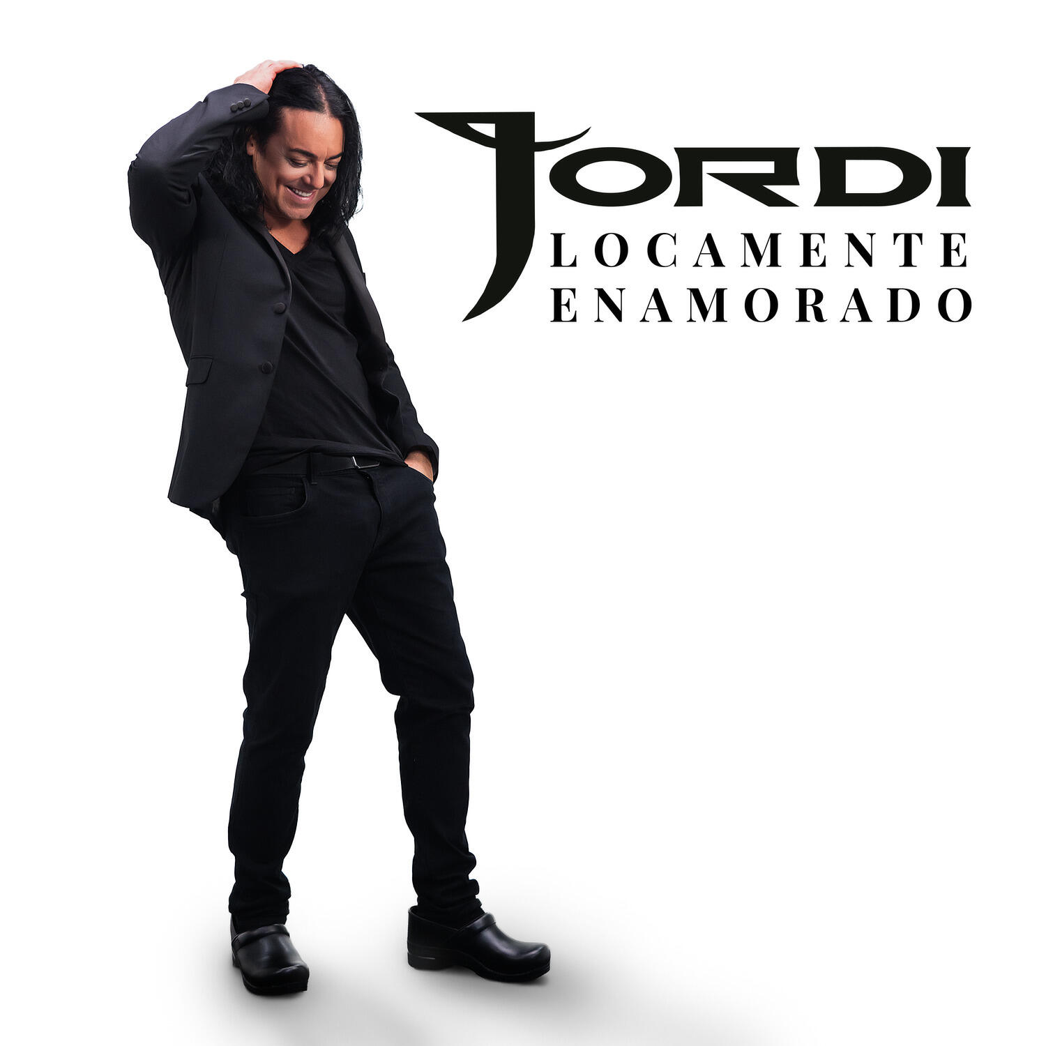 Релиз Locamente Enamorado