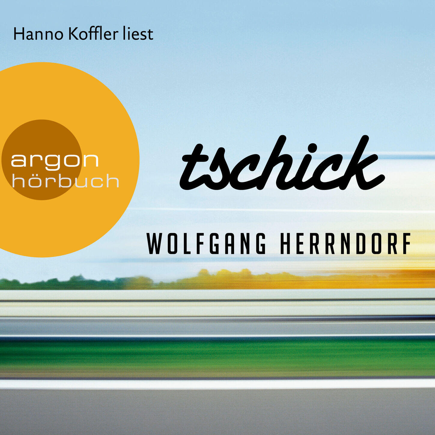 Hanno Koffler