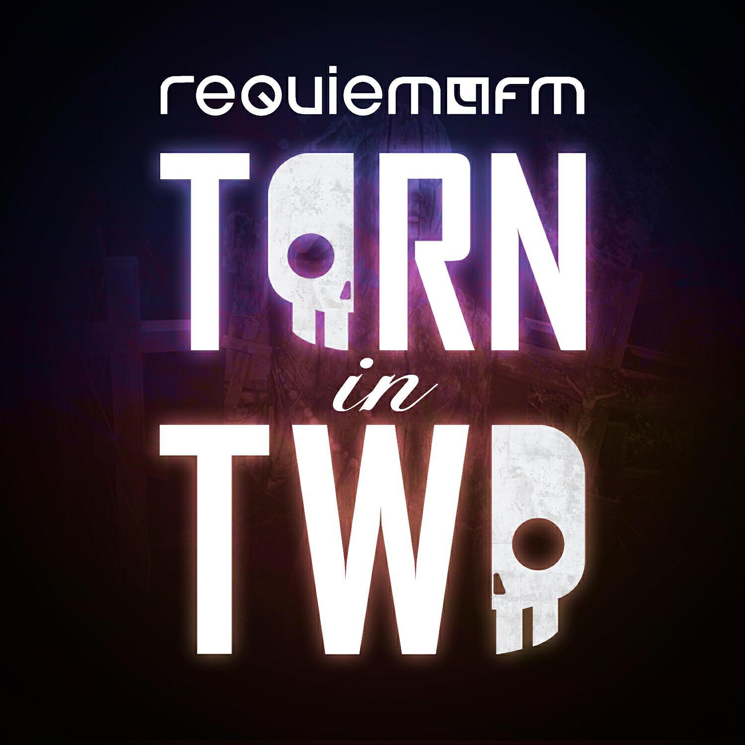 Requiem4FM