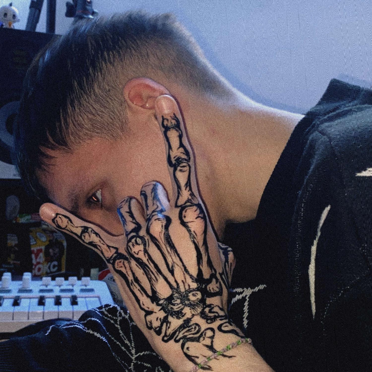 Релиз Ронин