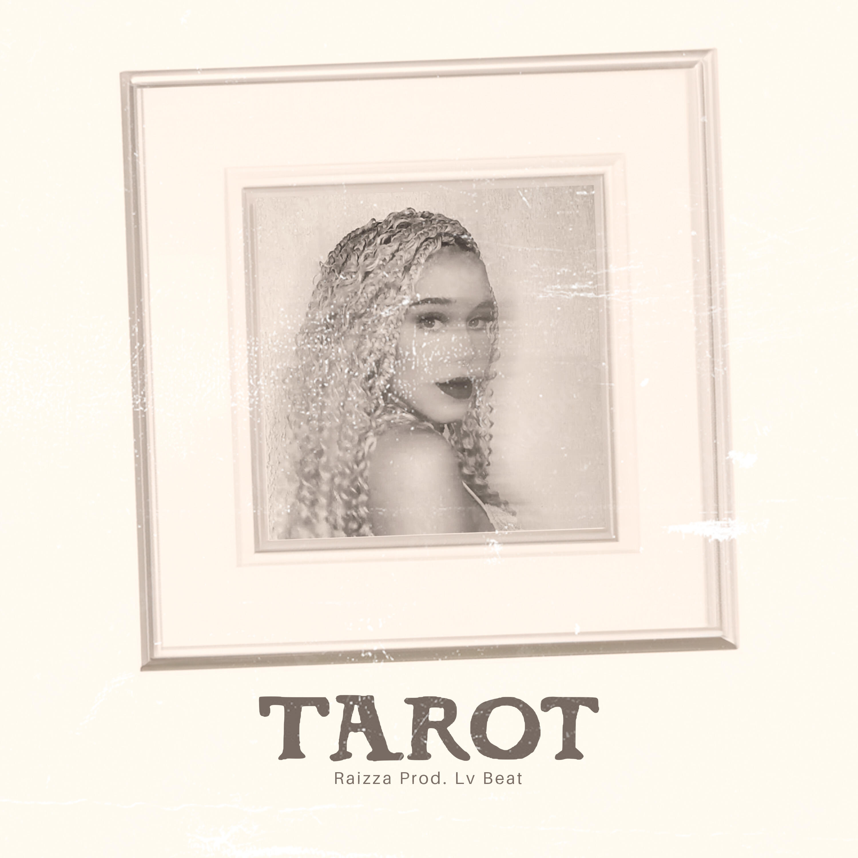Релиз Tarot