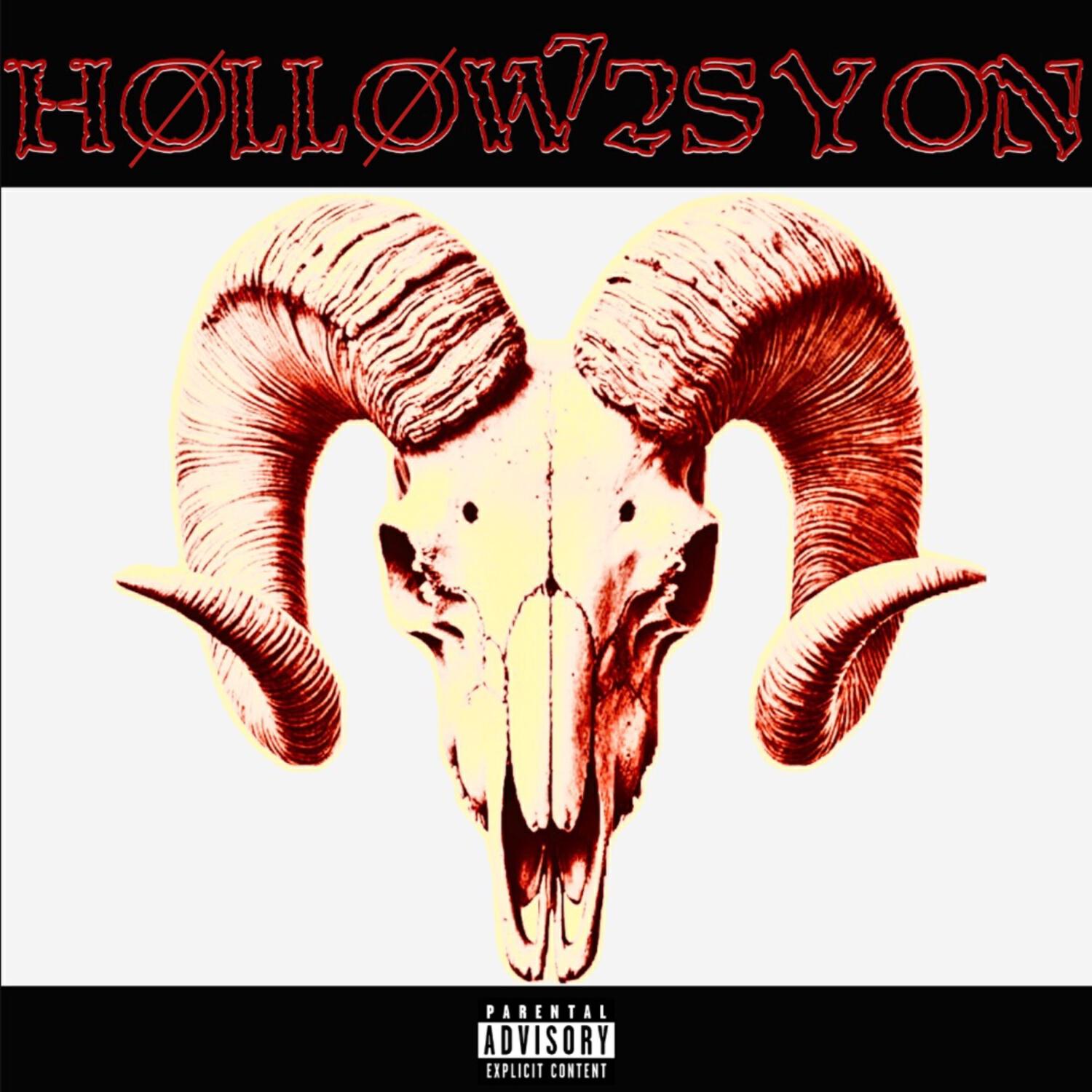 Hølløw2syon