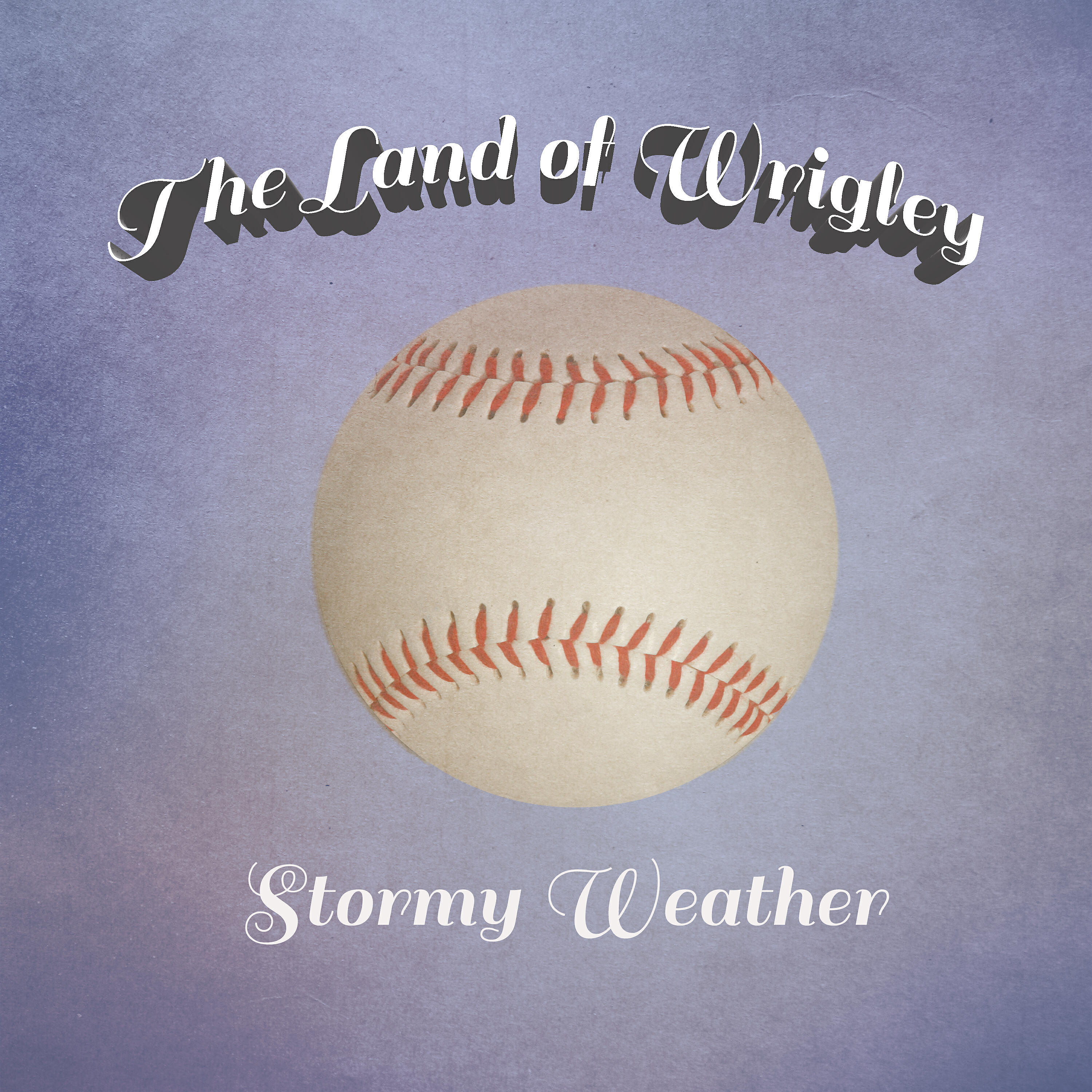 Релиз The Land of Wrigley
