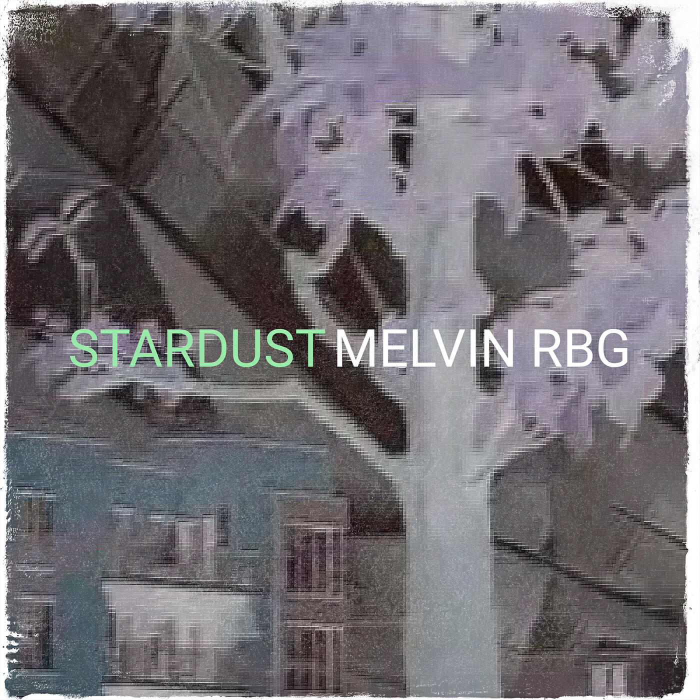 Релиз Stardust
