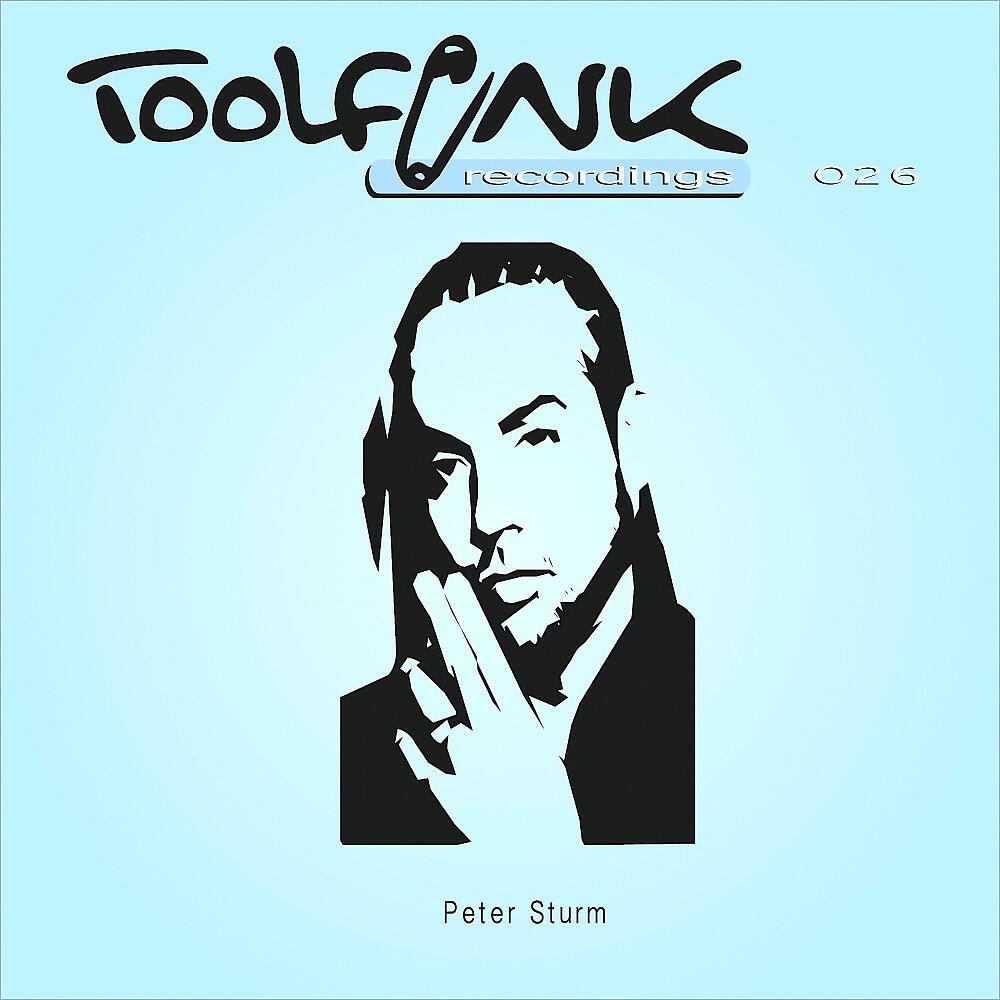 Релиз Toolfunk-Recordings026