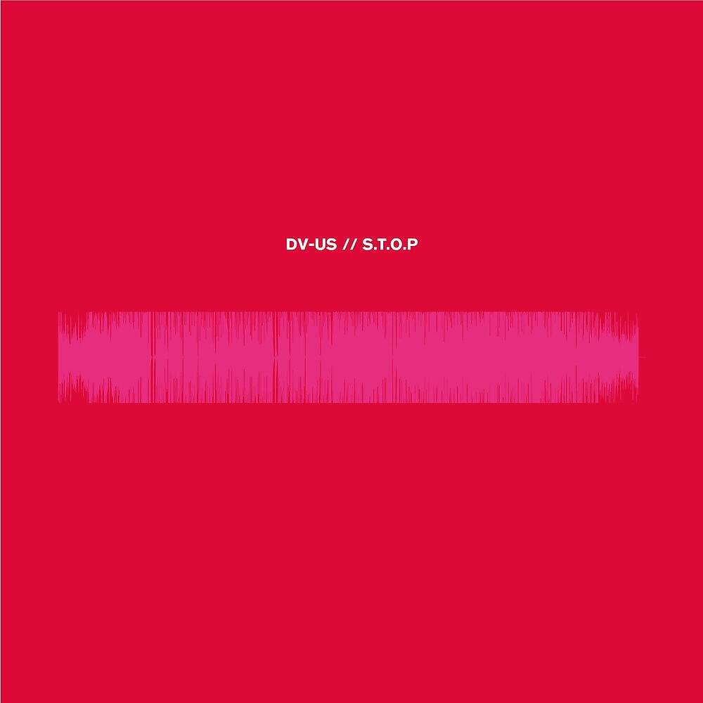 Релиз S.T.O.P