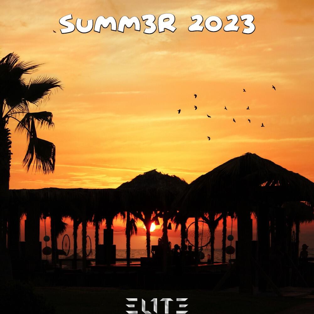 Релиз Summ3r 2023