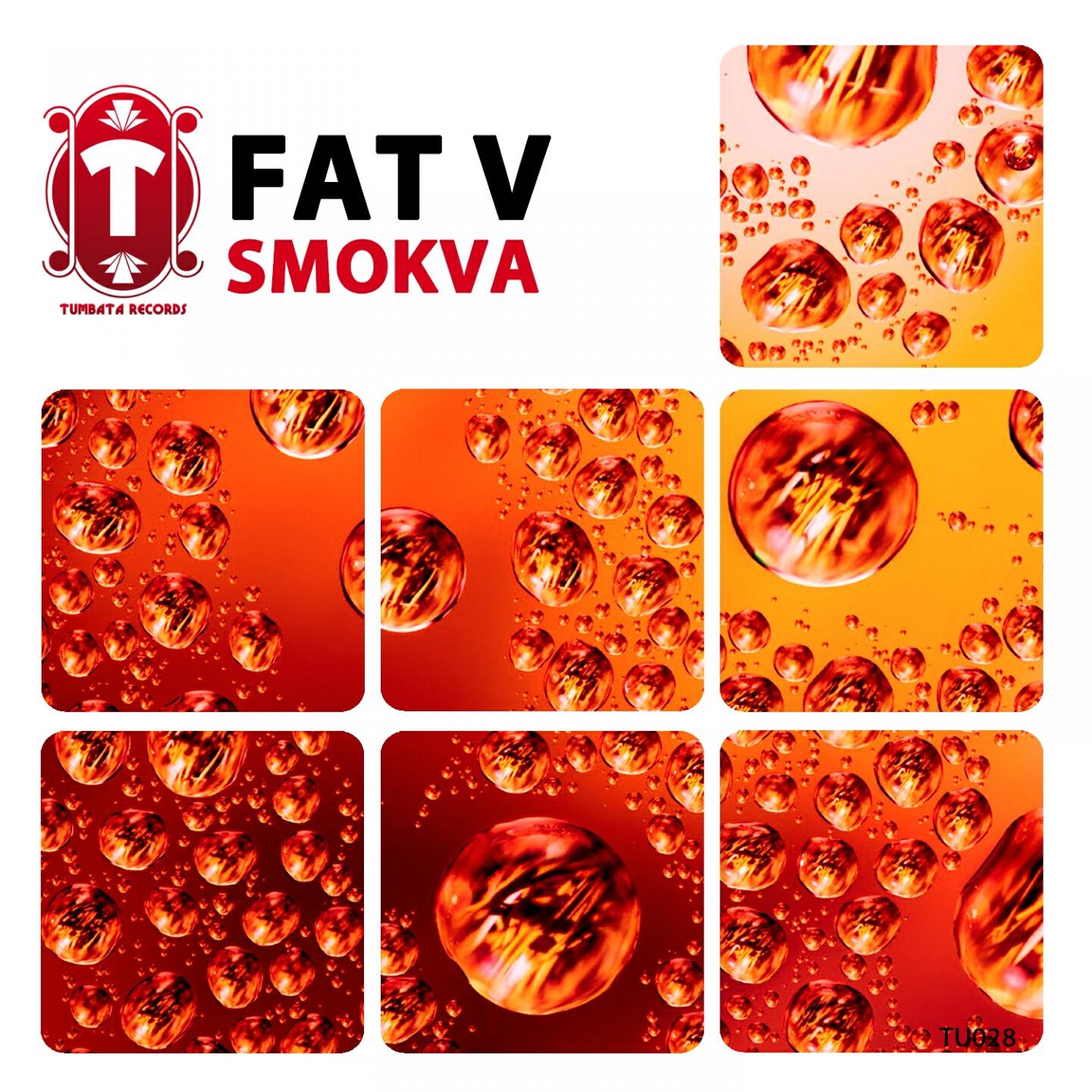 Релиз Smokva