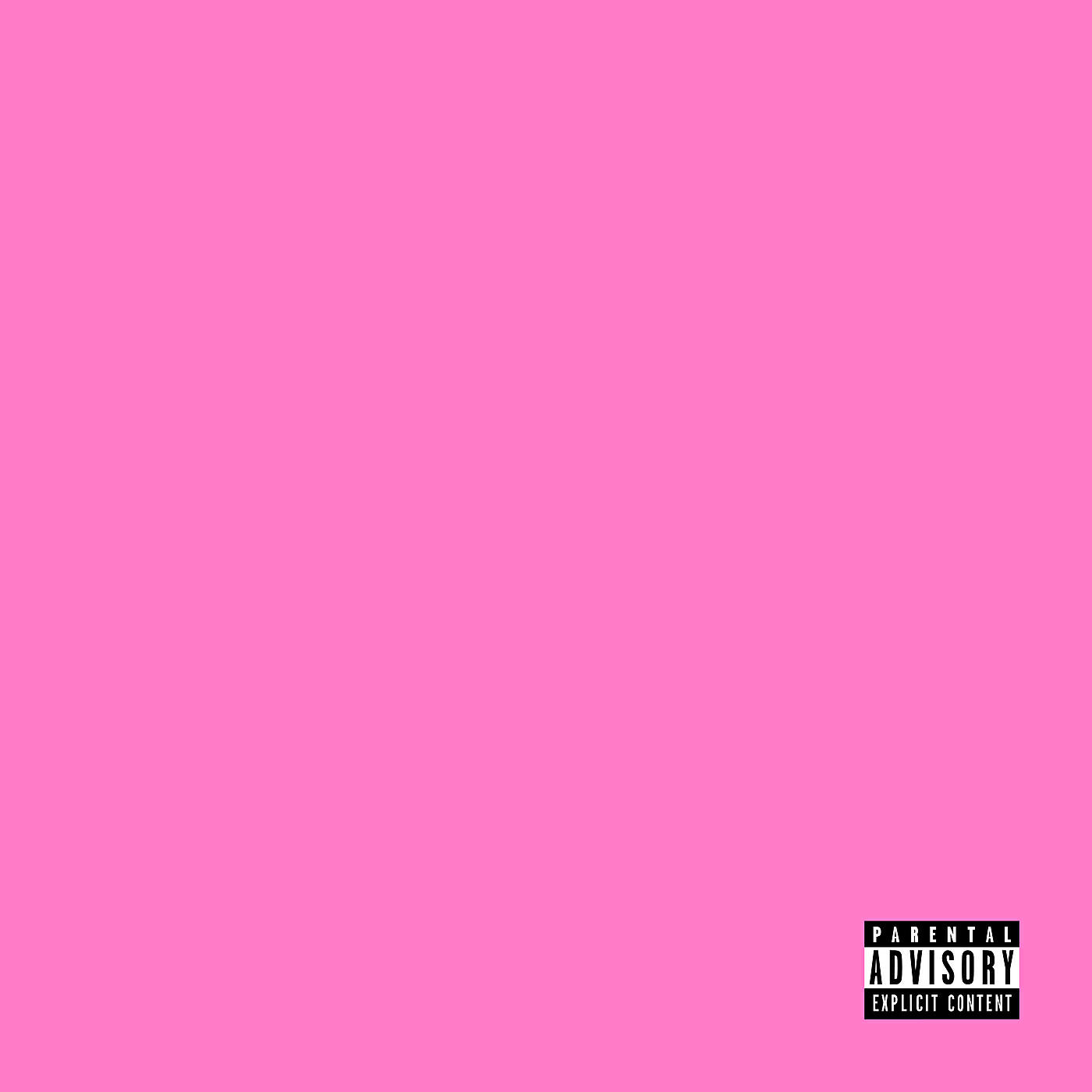 Релиз rosa naturale