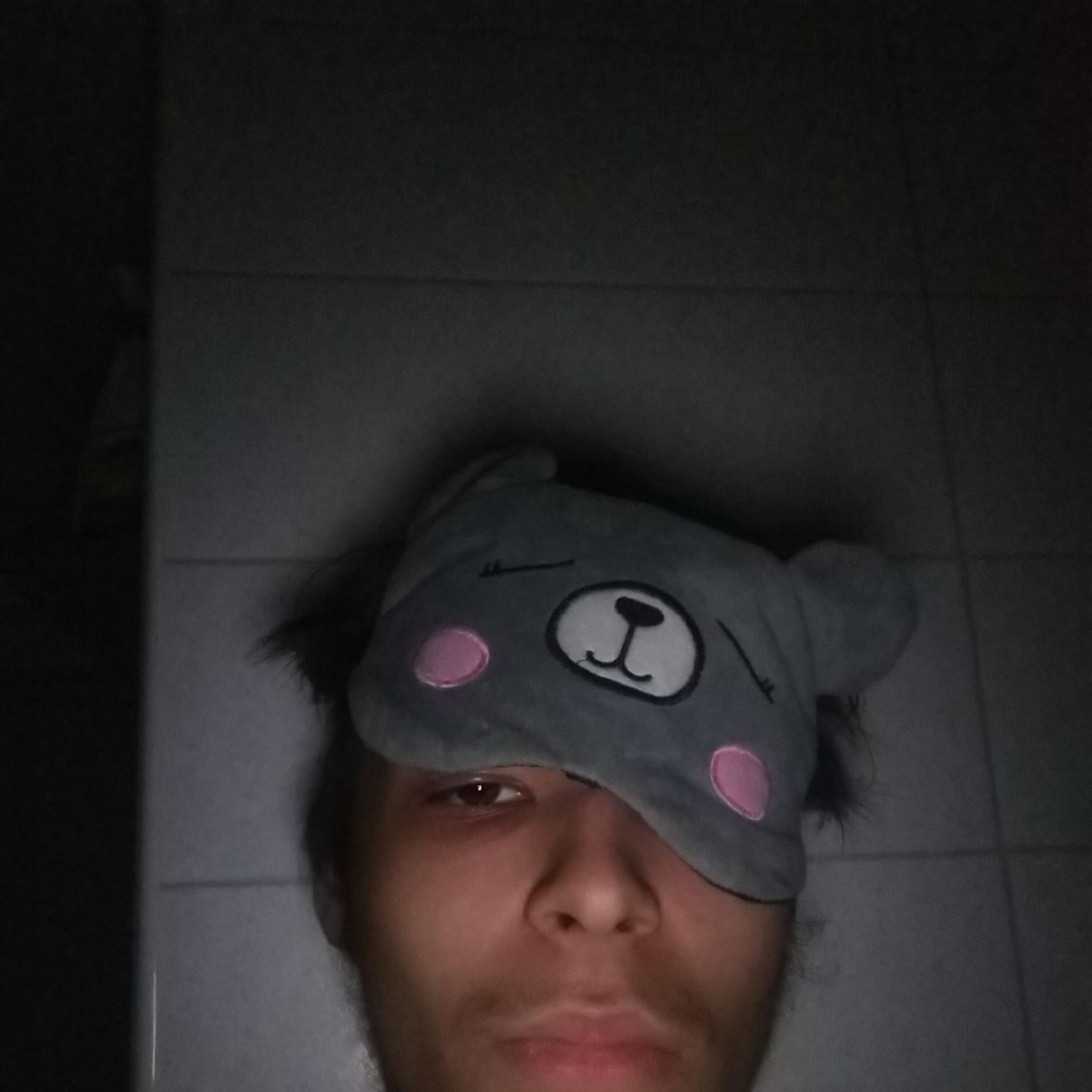 Релиз Gindo