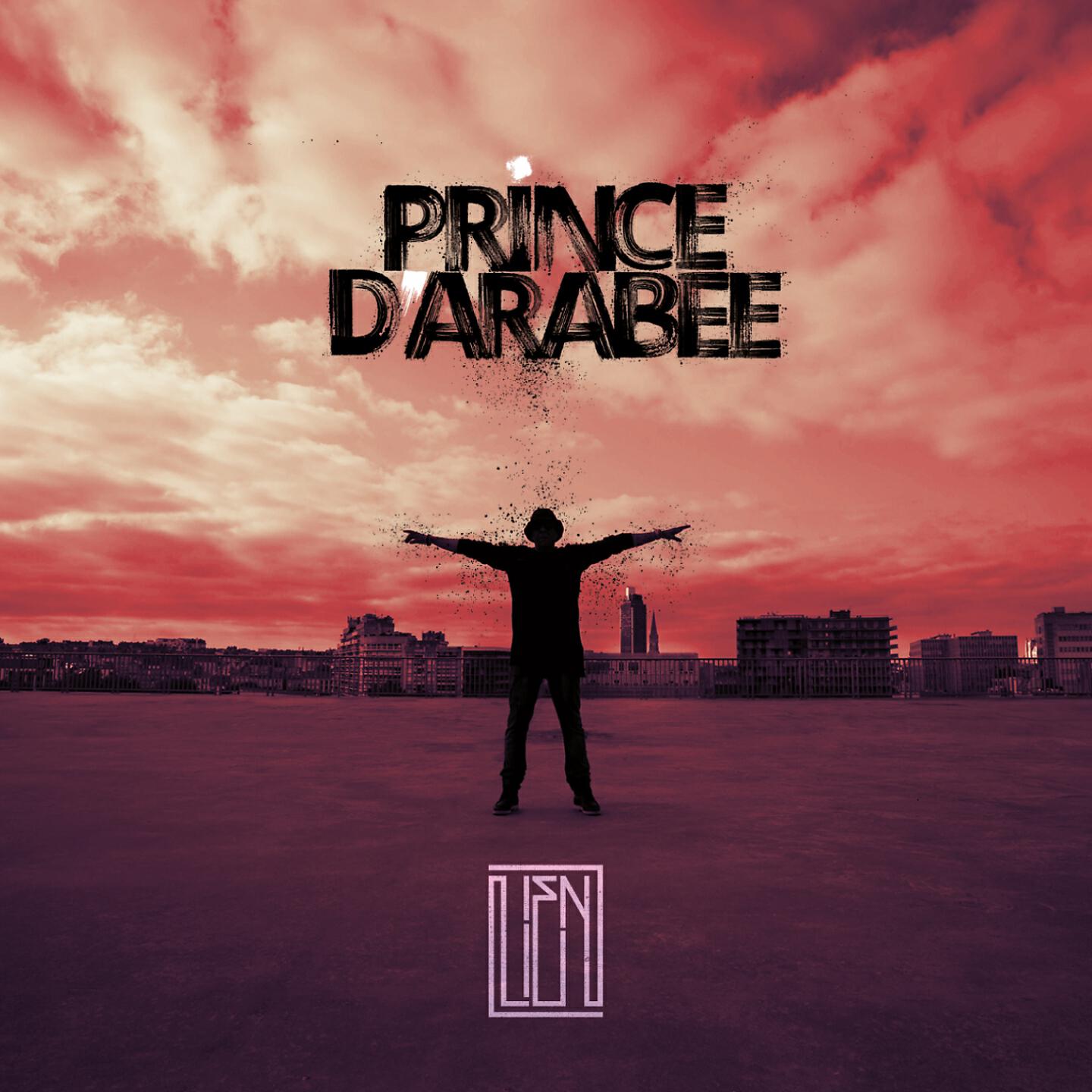 Скачать песню Prince Darabee, K-Reen - Dream бесплатно в MP3 для Android и iOS