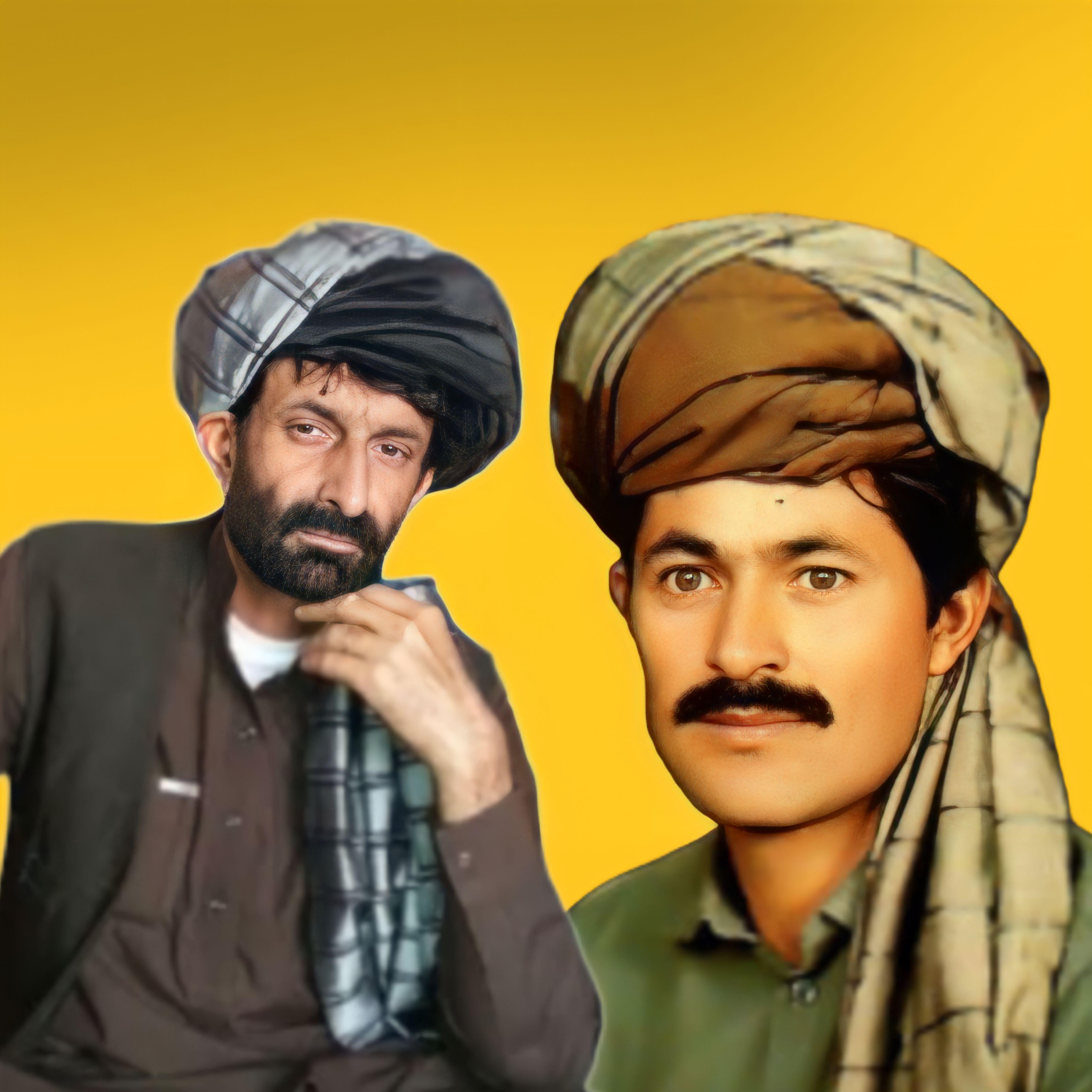 Релиз De Mangolo Qatarona