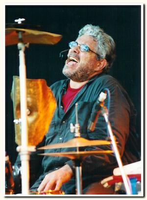 David Moss все песни в mp3