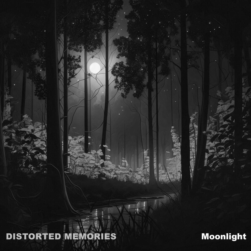 Distorted Memories