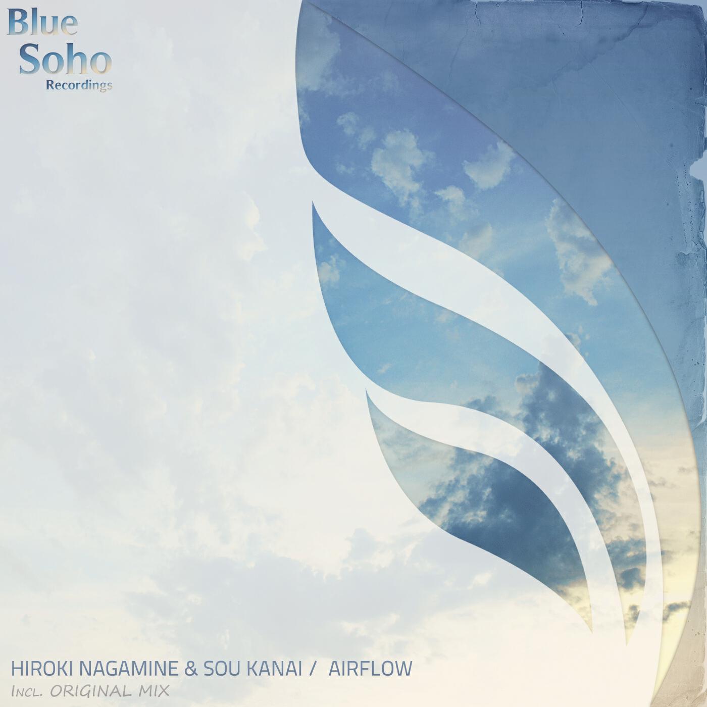 Релиз Airflow