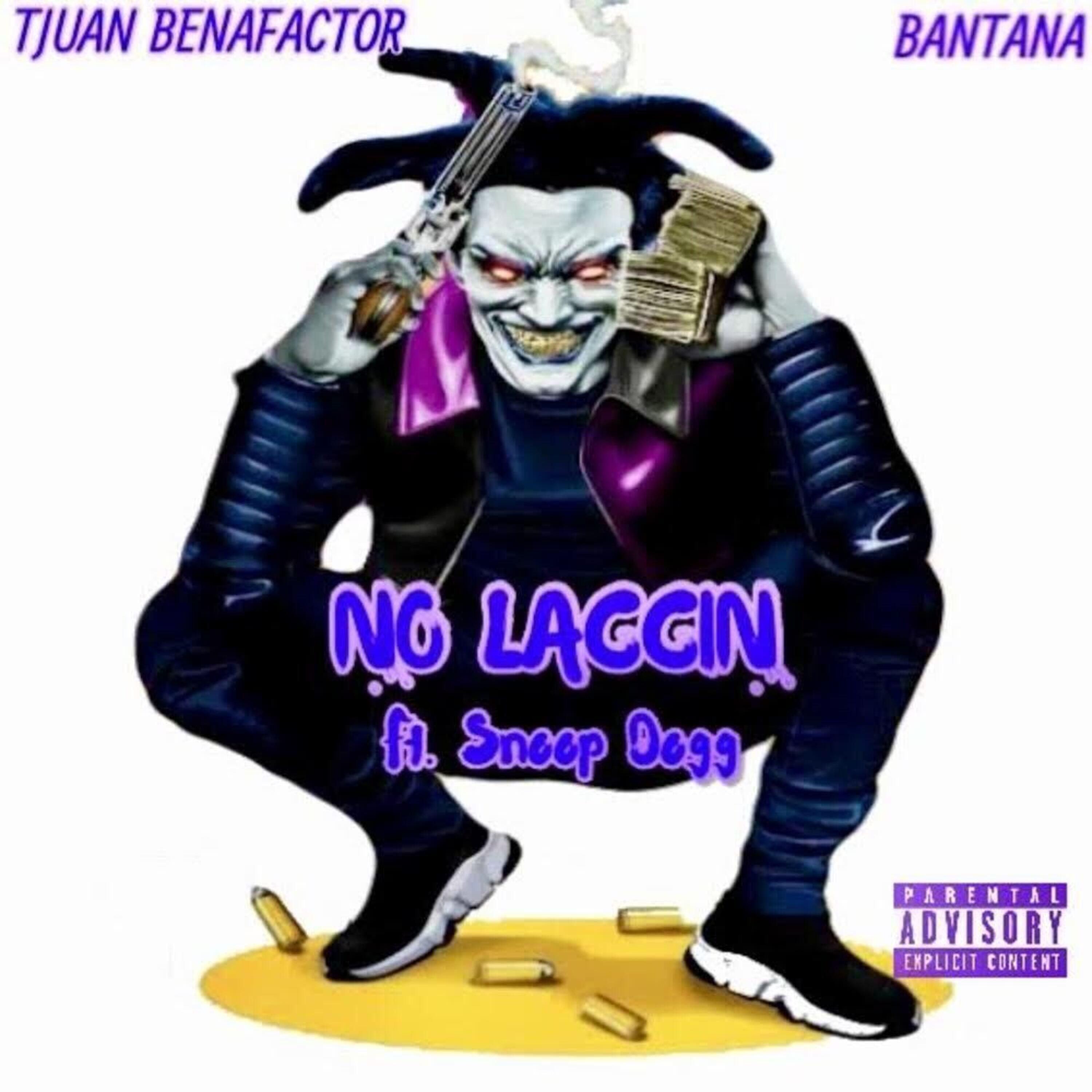 Bantana